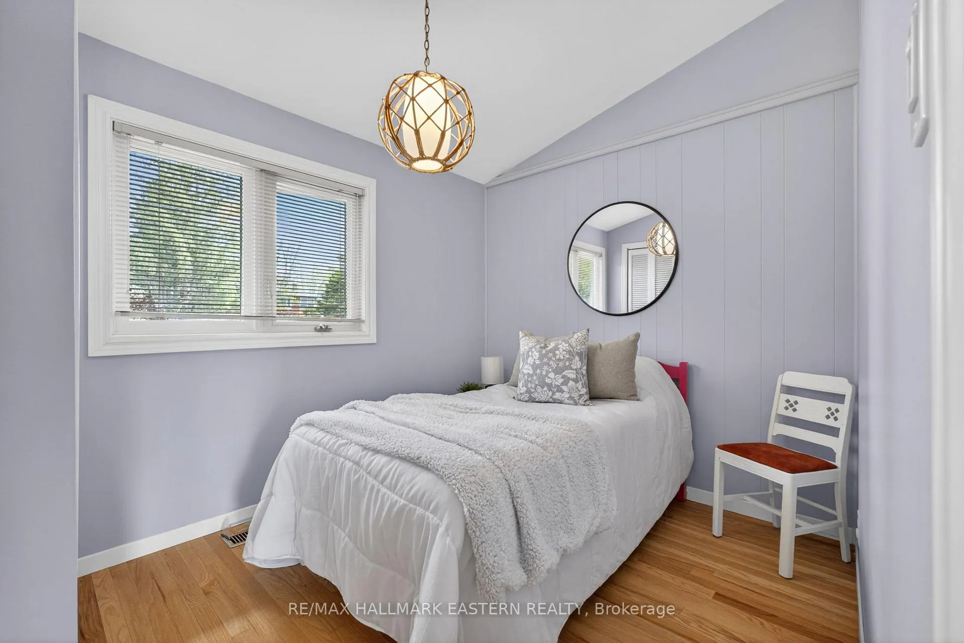 Photo 47 of 101 Westview Drive, Kawartha Lakes, Emily — HOMEH
