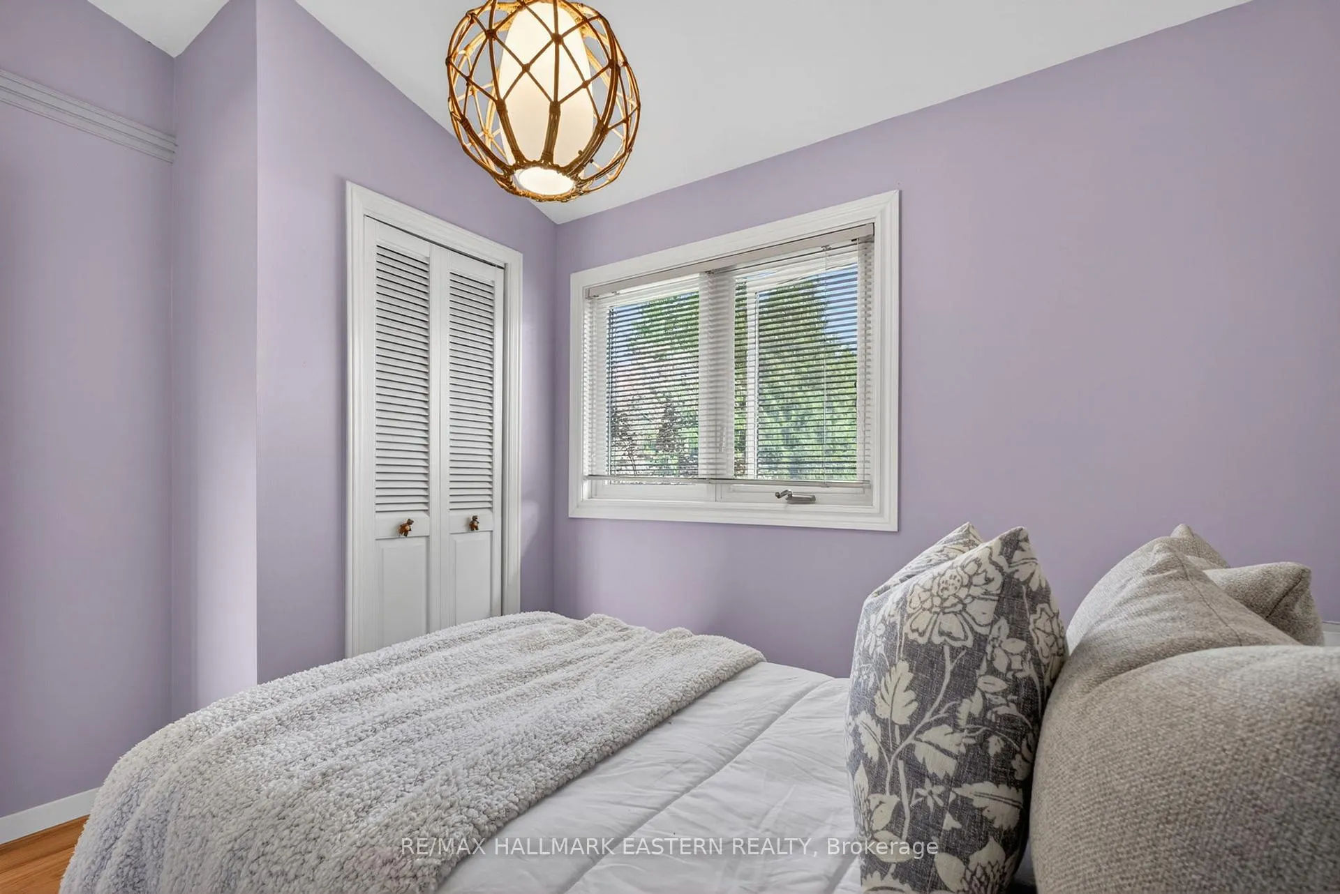 Photo 50 of 101 Westview Drive, Kawartha Lakes, Emily — HOMEH