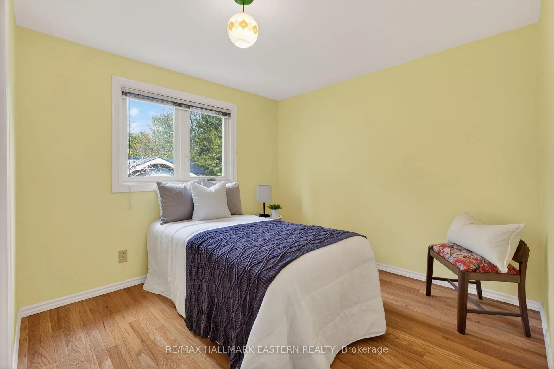 Photo 51 of 101 Westview Drive, Kawartha Lakes, Emily — HOMEH