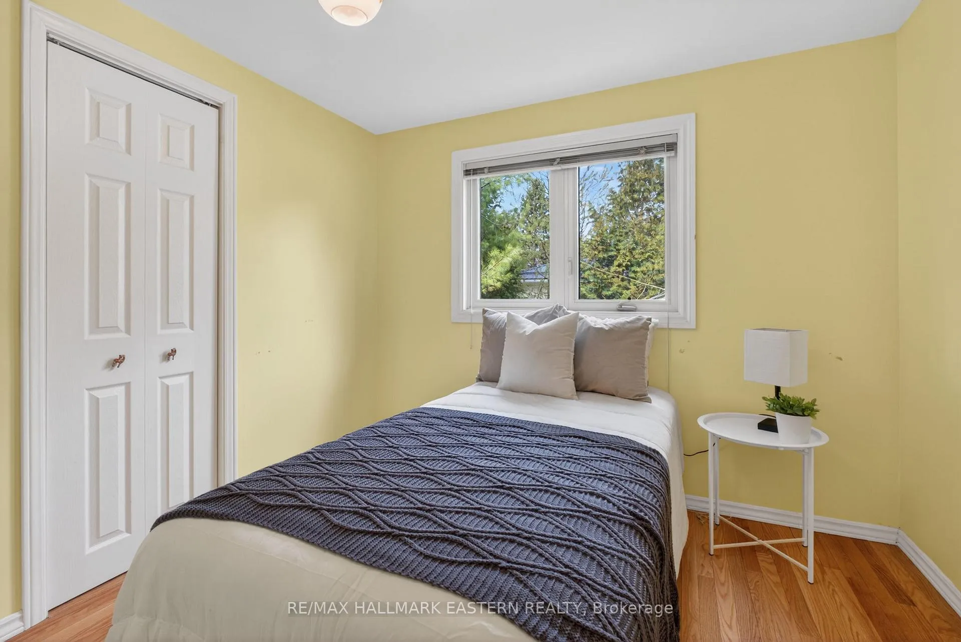 Photo 54 of 101 Westview Drive, Kawartha Lakes, Emily — HOMEH