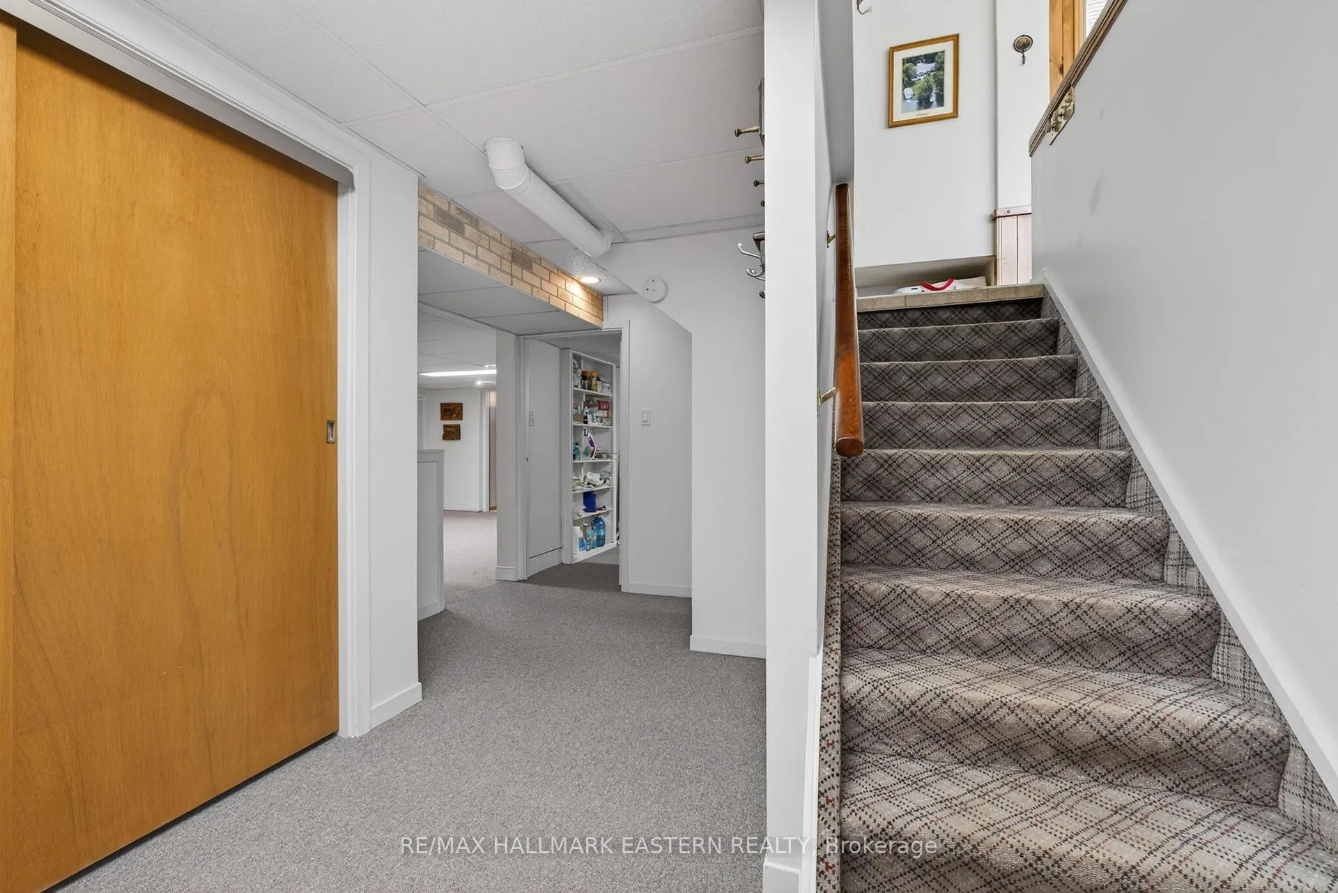 Photo 56 of 101 Westview Drive, Kawartha Lakes, Emily — HOMEH