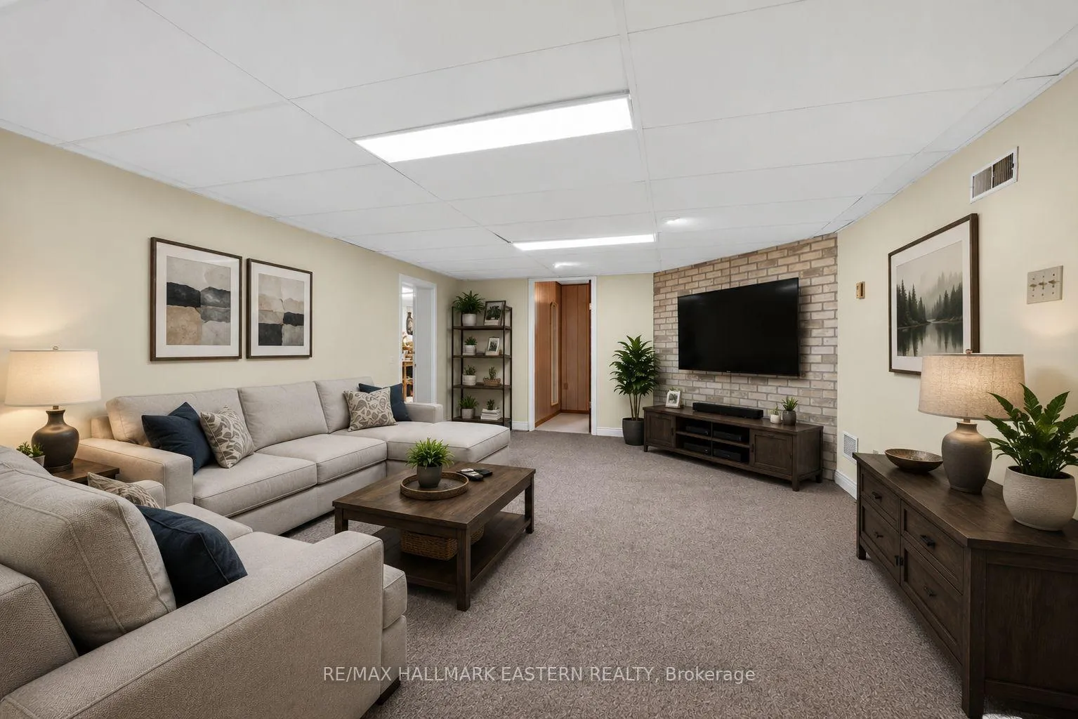Photo 57 of 101 Westview Drive, Kawartha Lakes, Emily — HOMEH