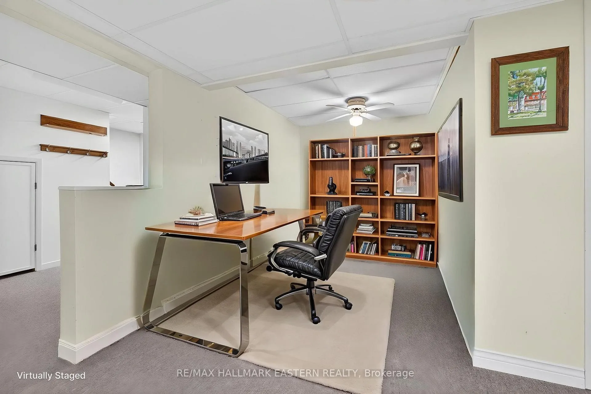 Photo 60 of 101 Westview Drive, Kawartha Lakes, Emily — HOMEH