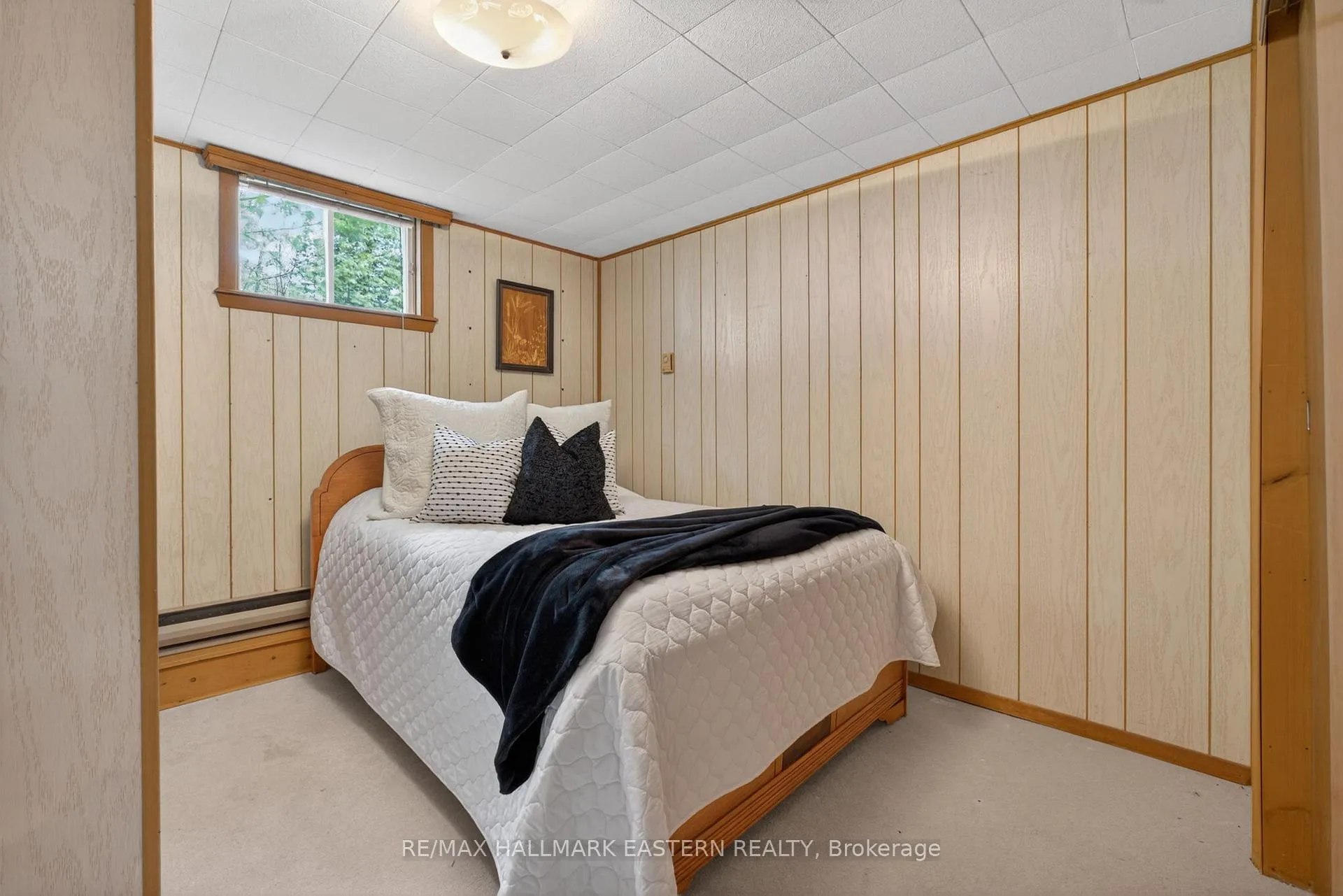Photo 62 of 101 Westview Drive, Kawartha Lakes, Emily — HOMEH