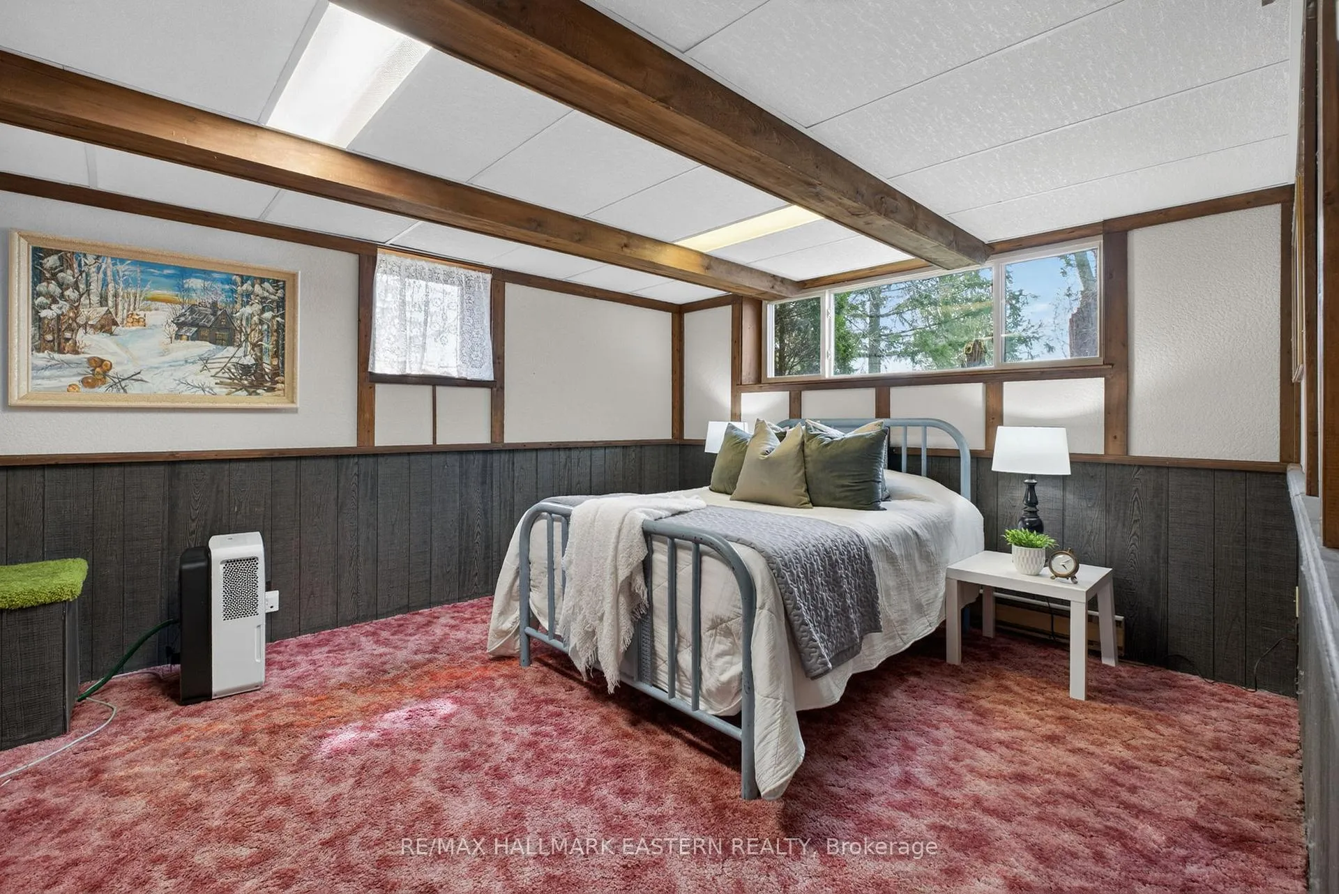 Photo 63 of 101 Westview Drive, Kawartha Lakes, Emily — HOMEH