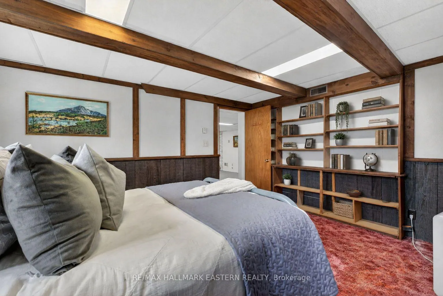 Photo 65 of 101 Westview Drive, Kawartha Lakes, Emily — HOMEH