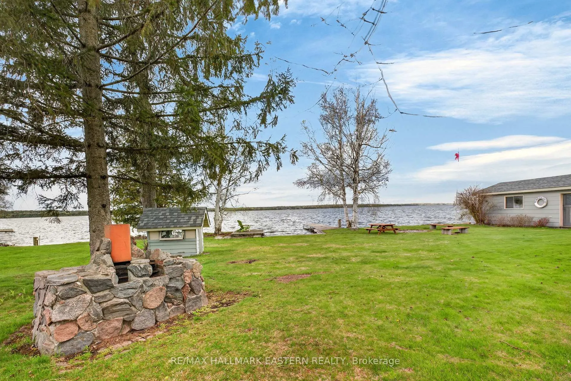 Photo 73 of 101 Westview Drive, Kawartha Lakes, Emily — HOMEH