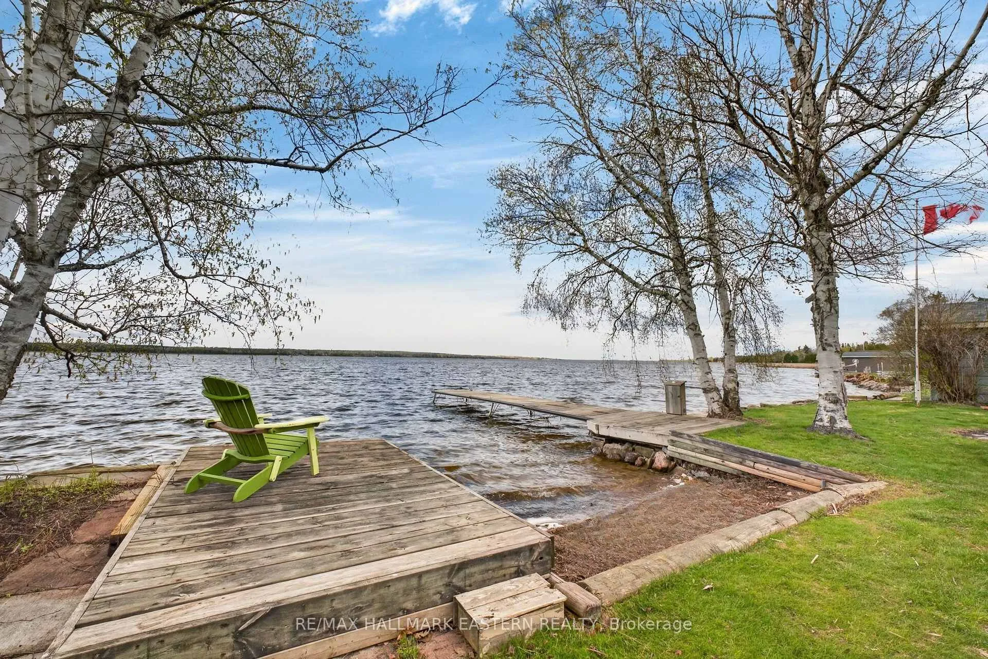 Photo 76 of 101 Westview Drive, Kawartha Lakes, Emily — HOMEH