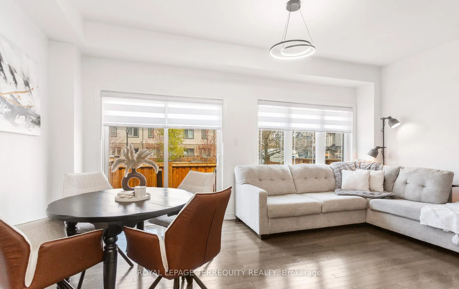 Photo 10 of 10 Deneb Street, Barrie, Ardagh — HOMEH