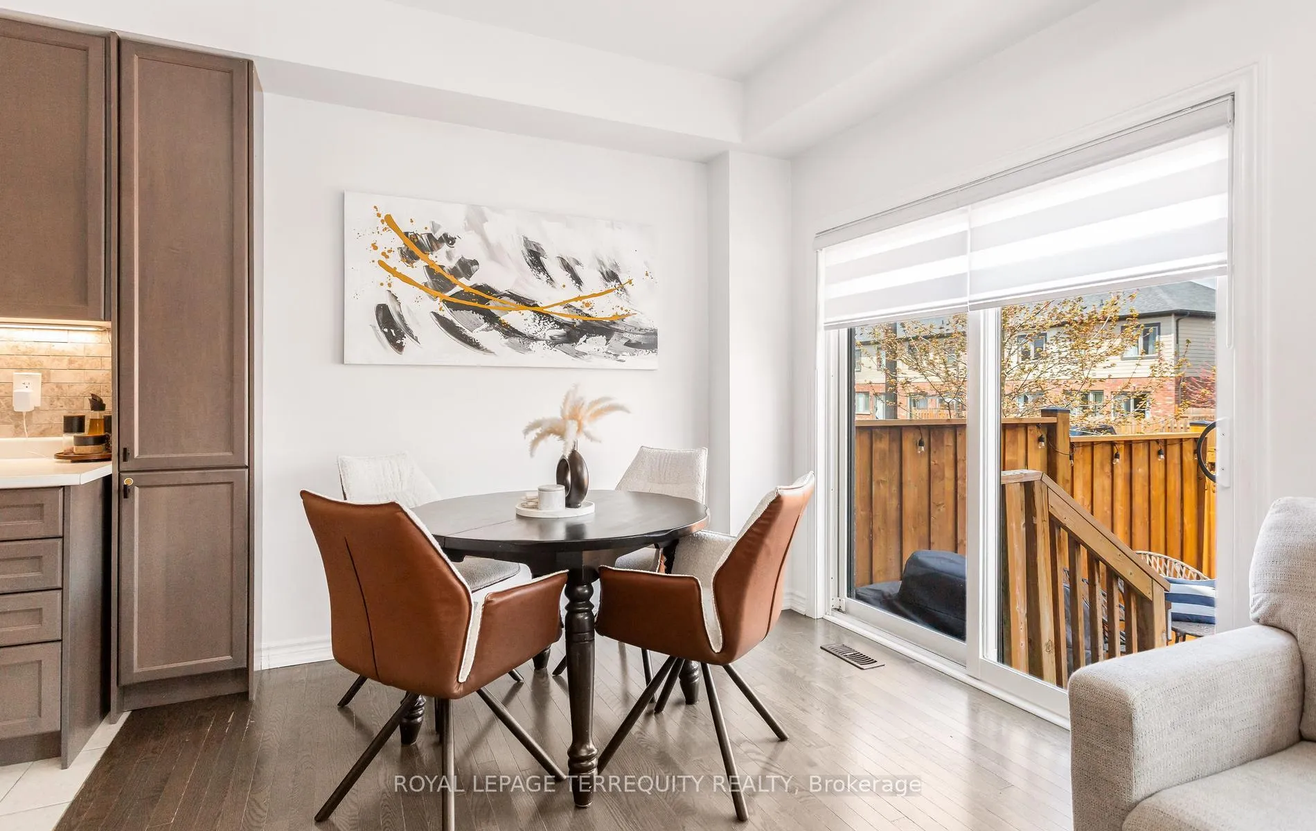 Photo 15 of 10 Deneb Street, Barrie, Ardagh — HOMEH