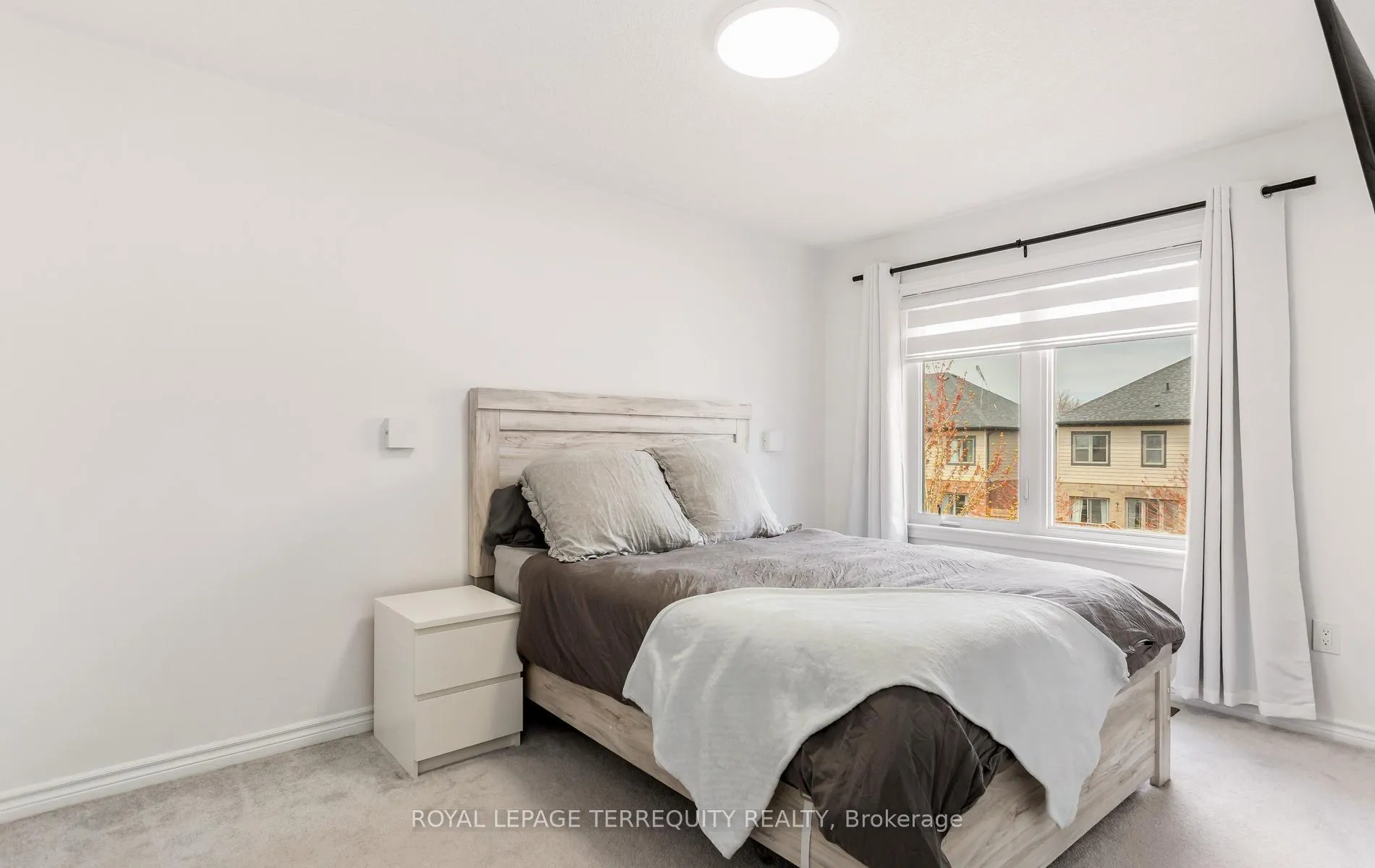 Photo 21 of 10 Deneb Street, Barrie, Ardagh — HOMEH