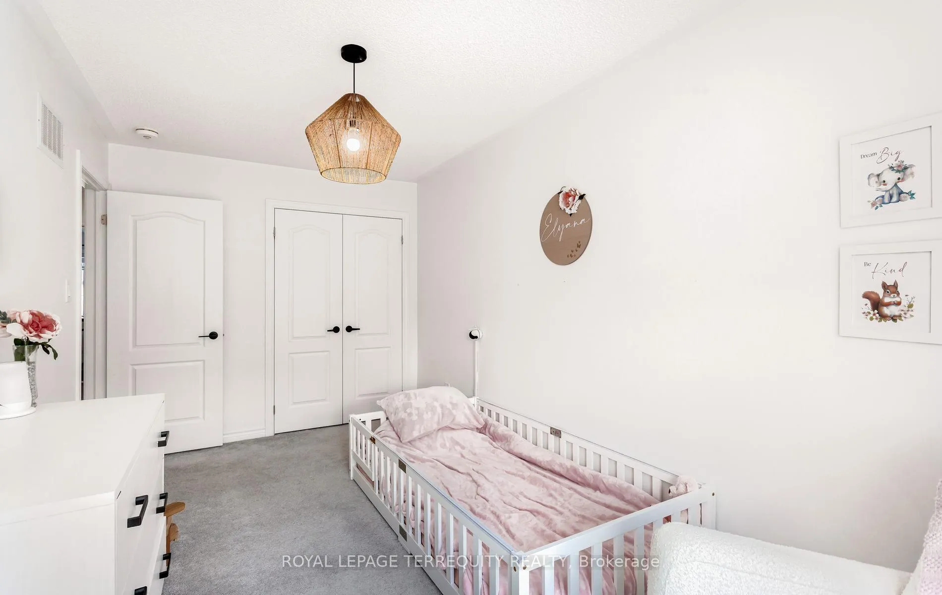 Photo 27 of 10 Deneb Street, Barrie, Ardagh — HOMEH