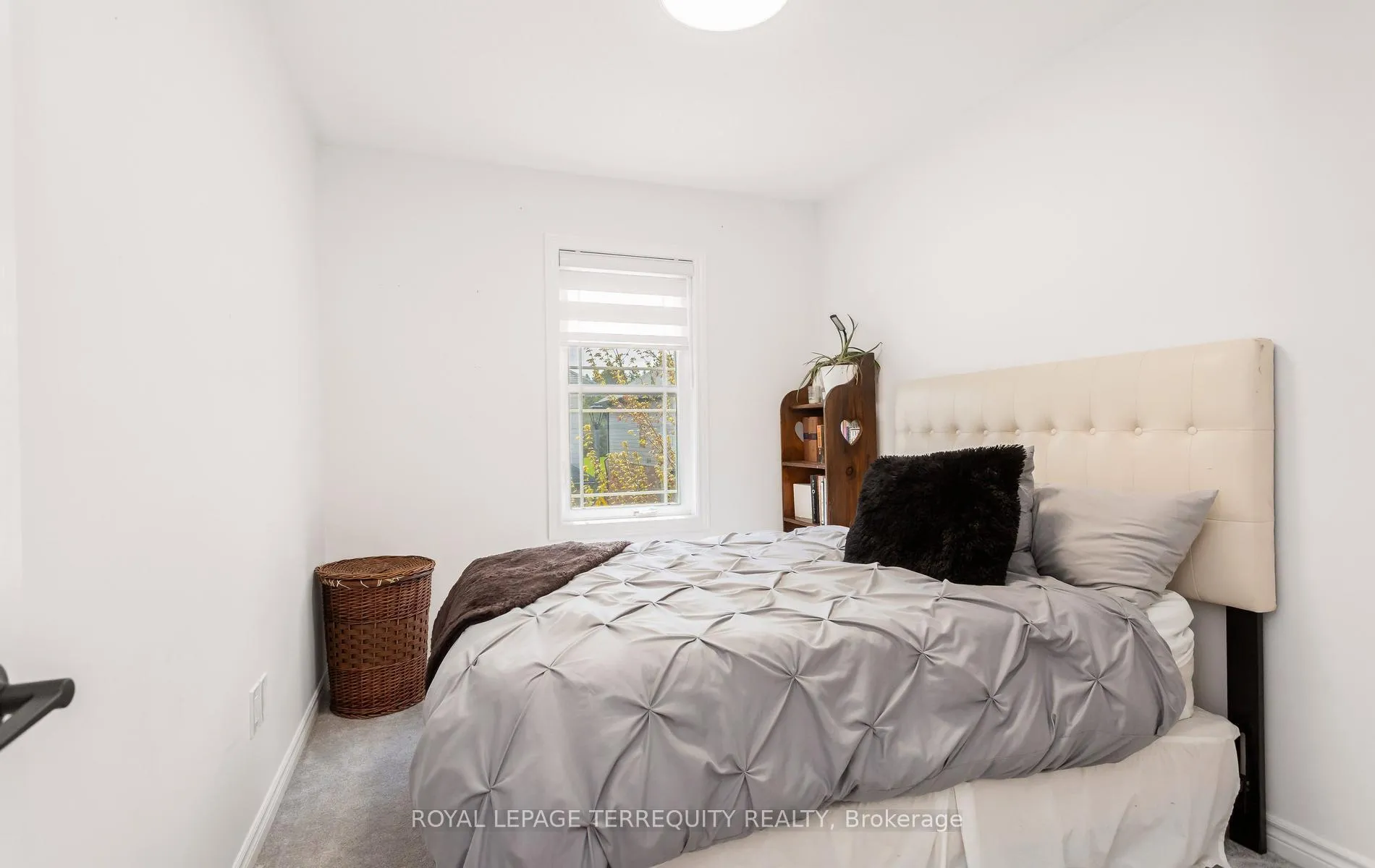 Photo 28 of 10 Deneb Street, Barrie, Ardagh — HOMEH