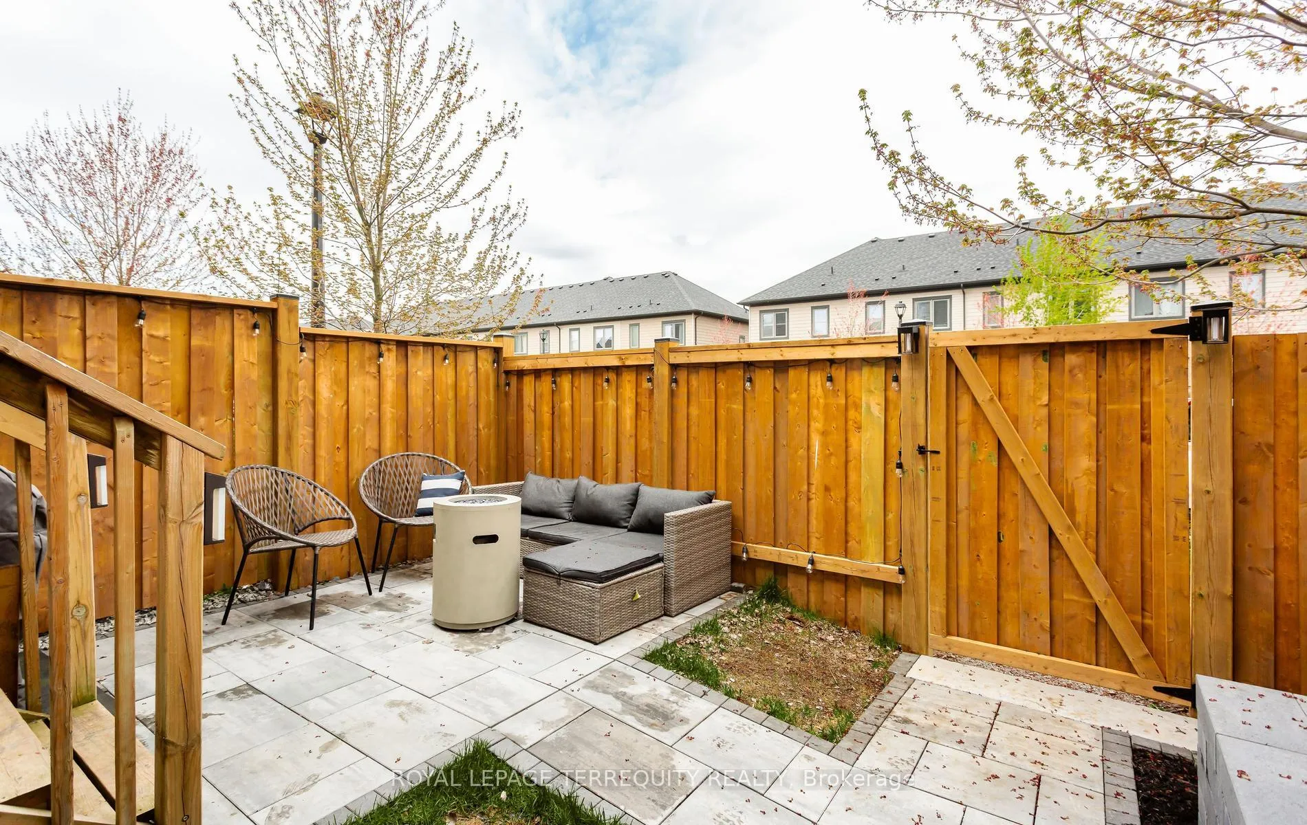 Photo 33 of 10 Deneb Street, Barrie, Ardagh — HOMEH