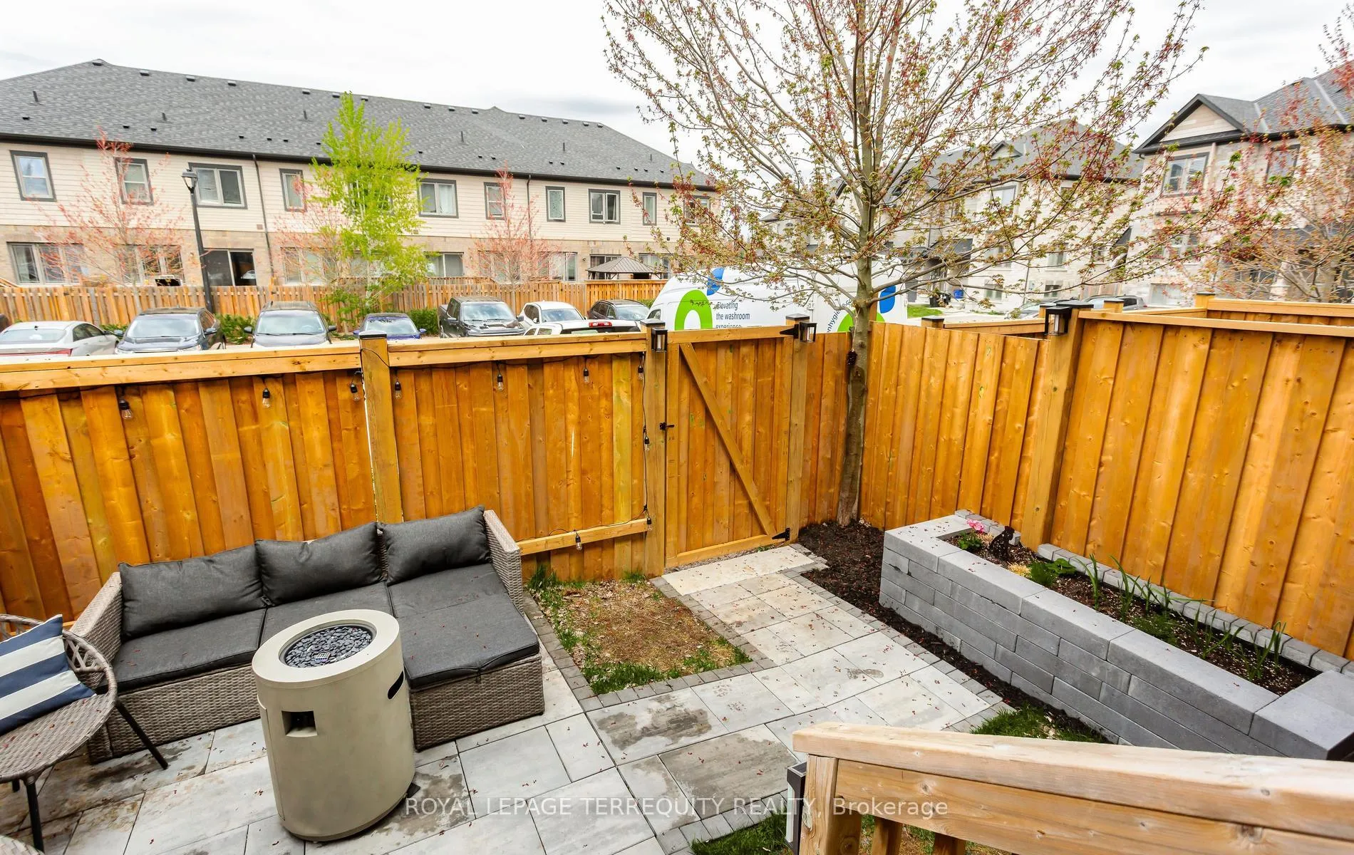 Photo 34 of 10 Deneb Street, Barrie, Ardagh — HOMEH