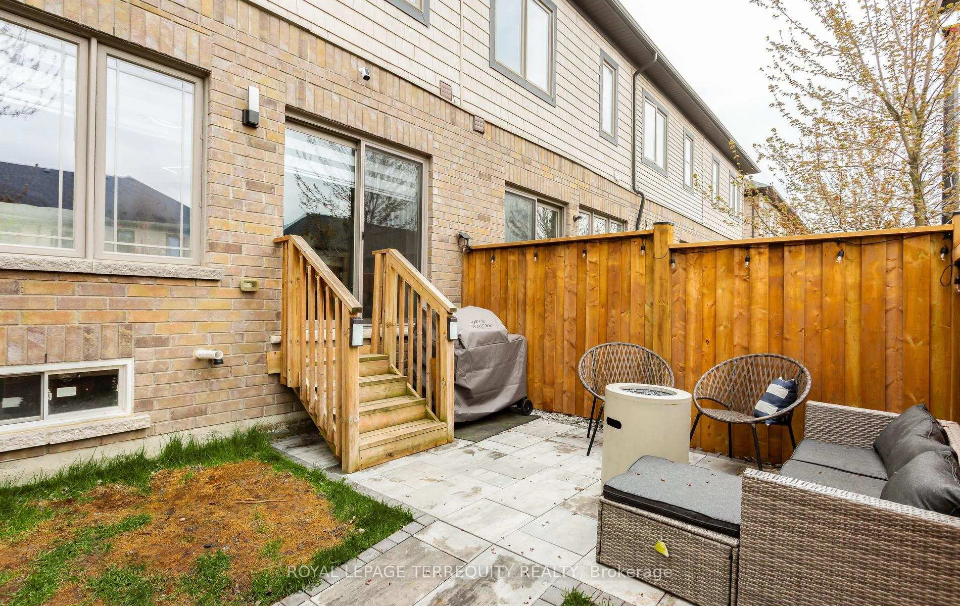 Photo 35 of 10 Deneb Street, Barrie, Ardagh — HOMEH