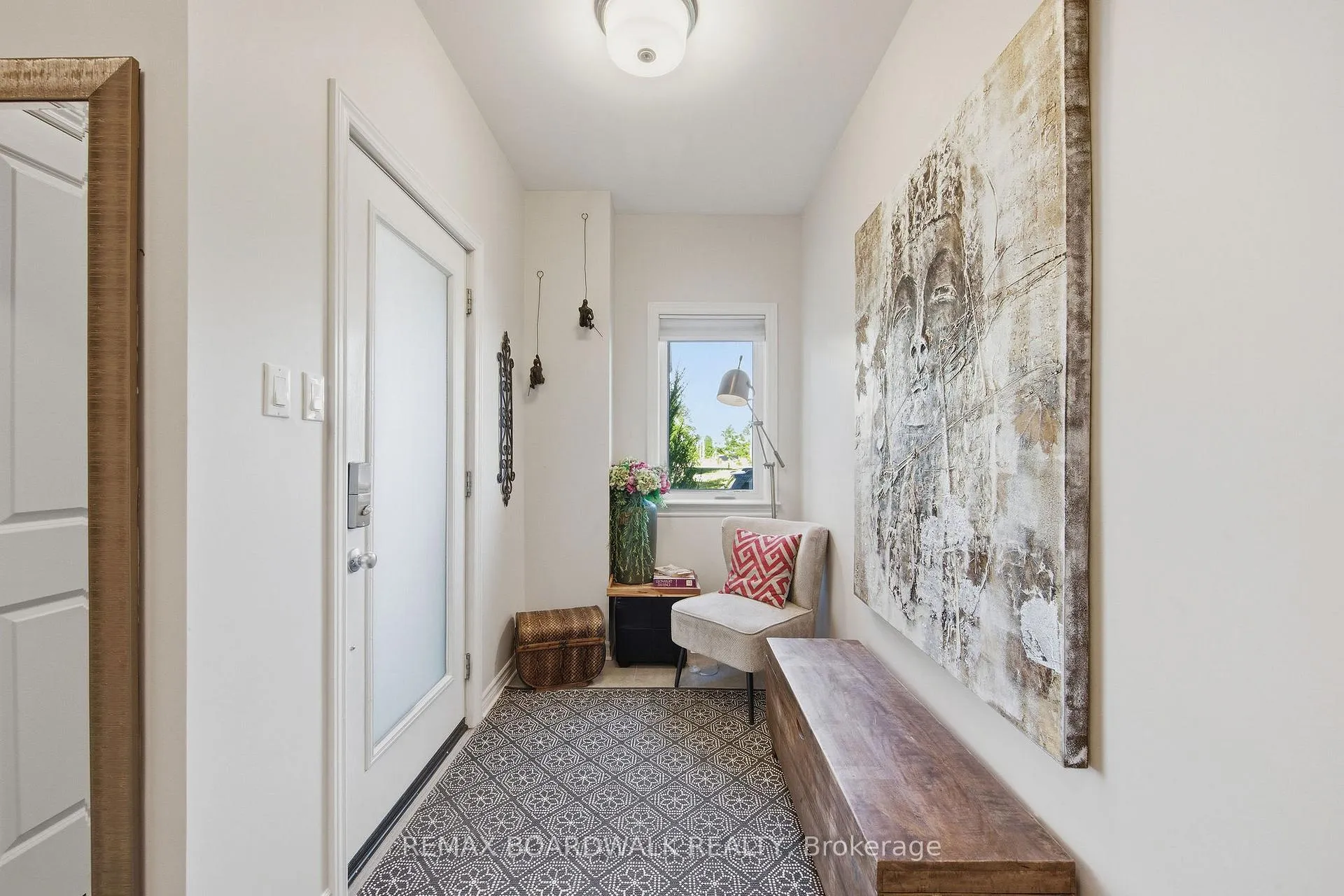 Photo 12 of 543 Labrador Crescent, Ottawa, Blossom Park/Kemp Park/Findlay Creek — HOMEH
