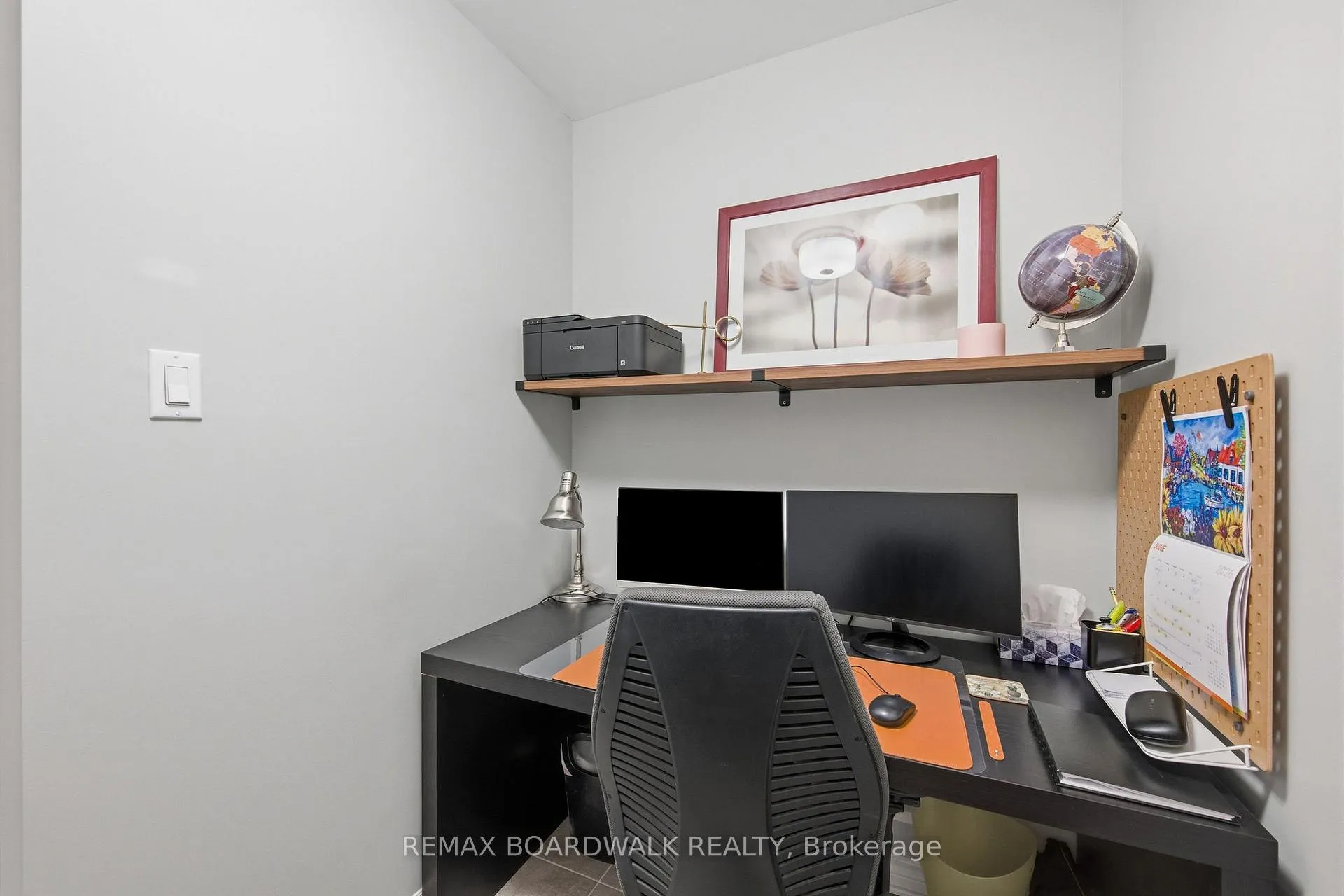 Photo 22 of 543 Labrador Crescent, Ottawa, Blossom Park/Kemp Park/Findlay Creek — HOMEH