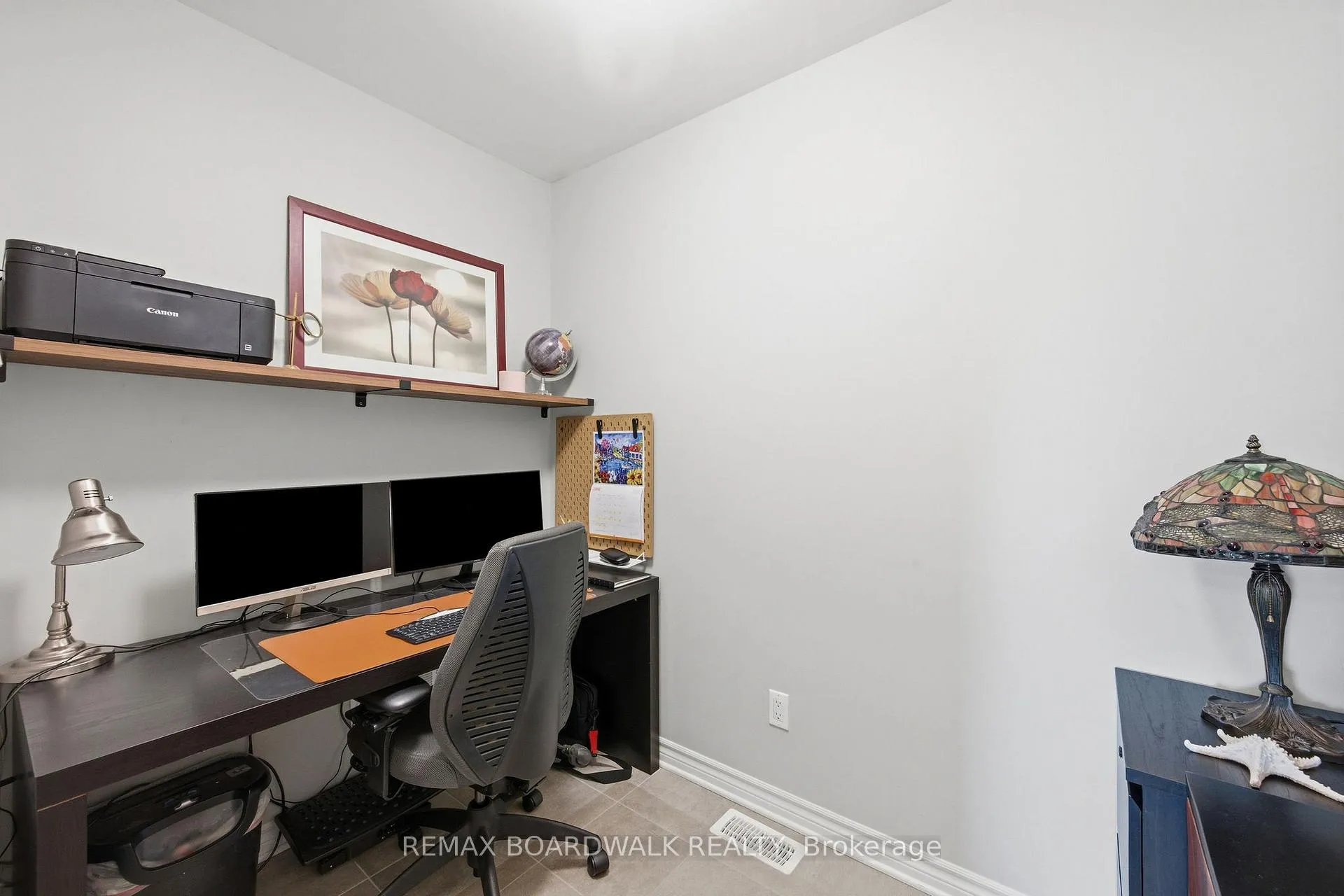 Photo 23 of 543 Labrador Crescent, Ottawa, Blossom Park/Kemp Park/Findlay Creek — HOMEH