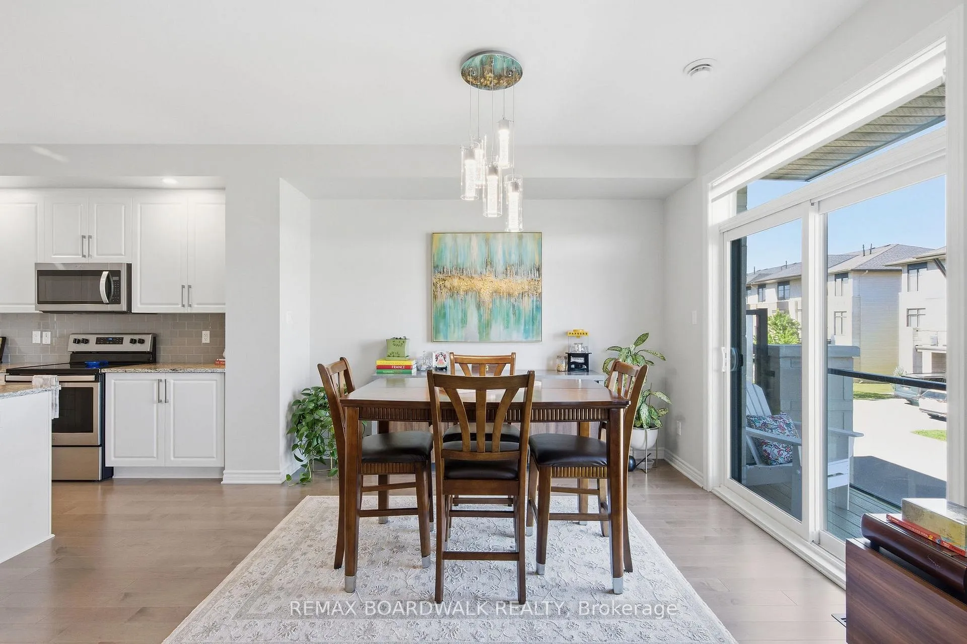 Photo 42 of 543 Labrador Crescent, Ottawa, Blossom Park/Kemp Park/Findlay Creek — HOMEH