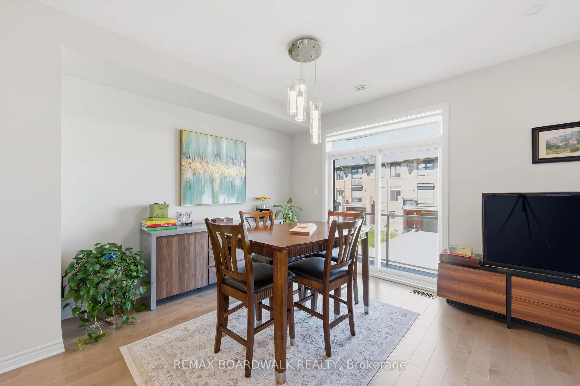 Photo 44 of 543 Labrador Crescent, Ottawa, Blossom Park/Kemp Park/Findlay Creek — HOMEH