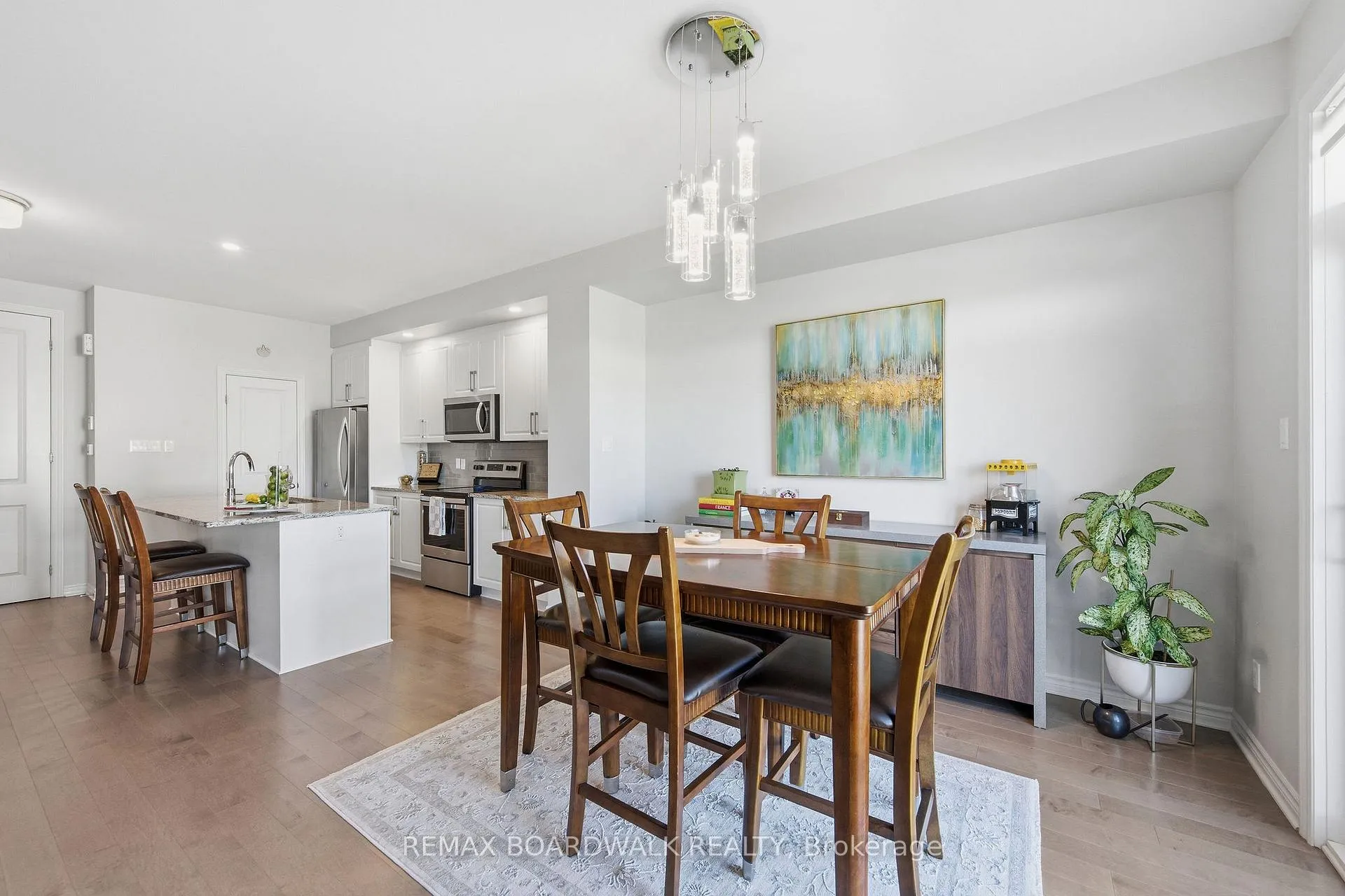 Photo 46 of 543 Labrador Crescent, Ottawa, Blossom Park/Kemp Park/Findlay Creek — HOMEH