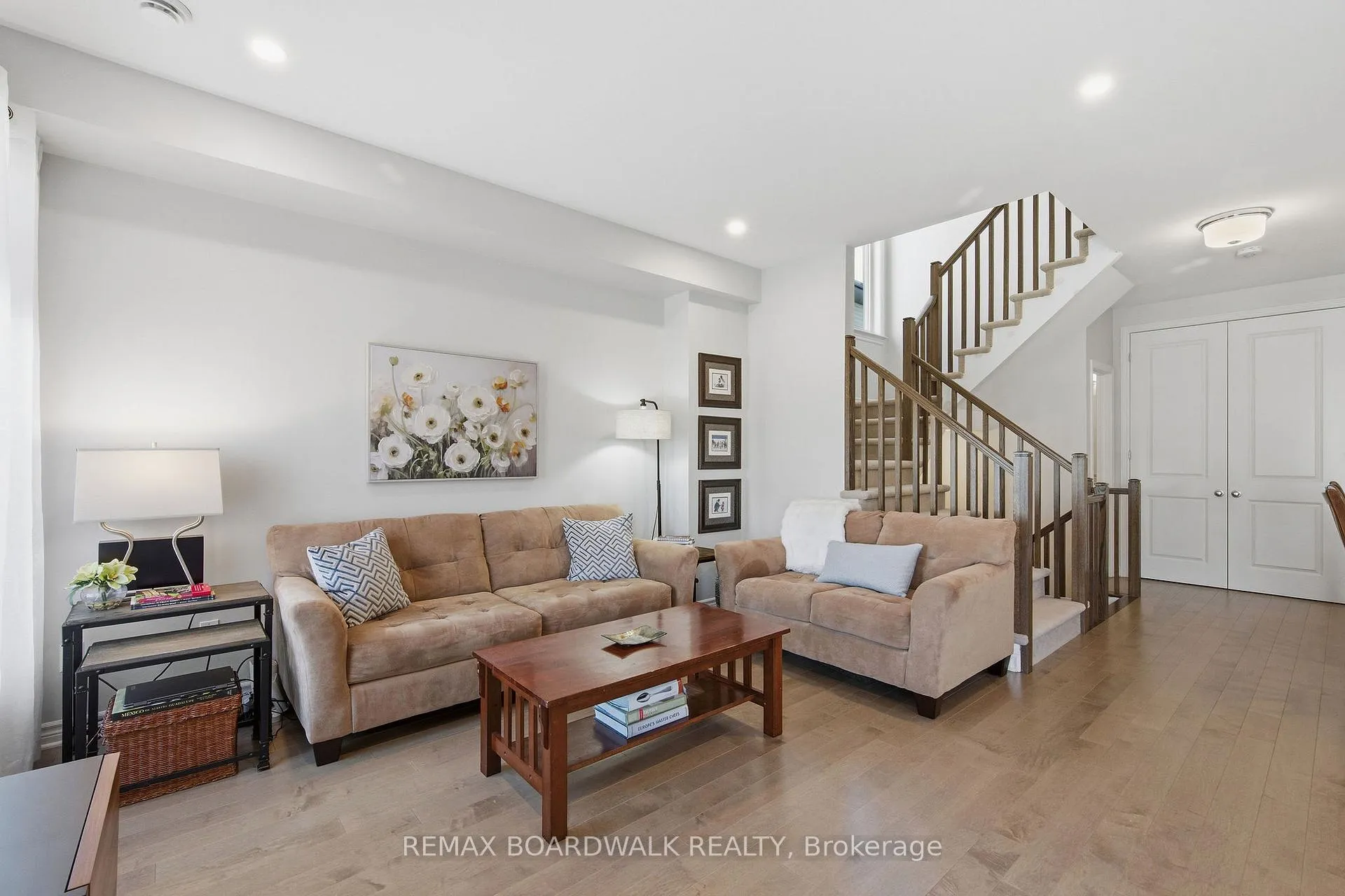 Photo 49 of 543 Labrador Crescent, Ottawa, Blossom Park/Kemp Park/Findlay Creek — HOMEH