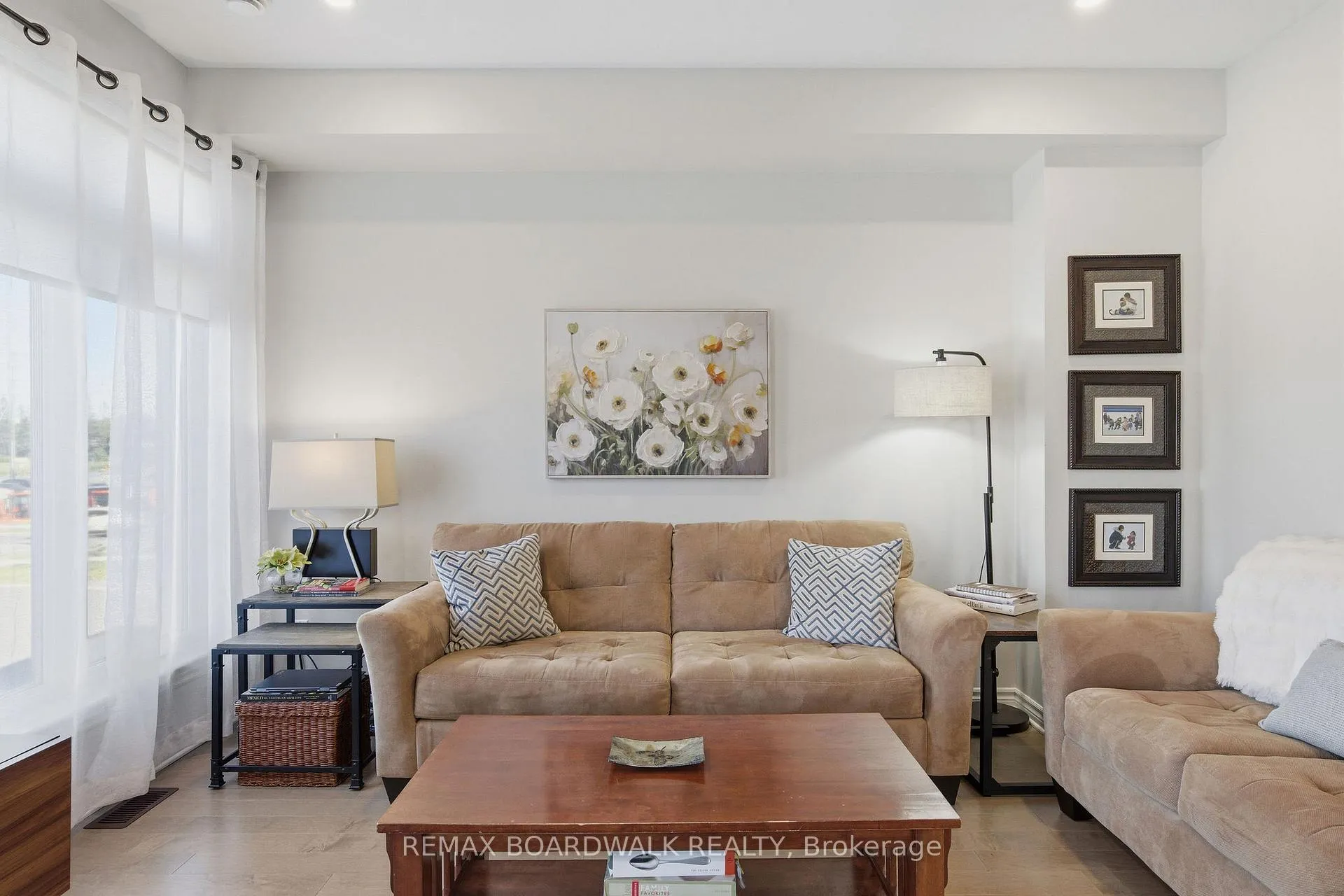Photo 52 of 543 Labrador Crescent, Ottawa, Blossom Park/Kemp Park/Findlay Creek — HOMEH