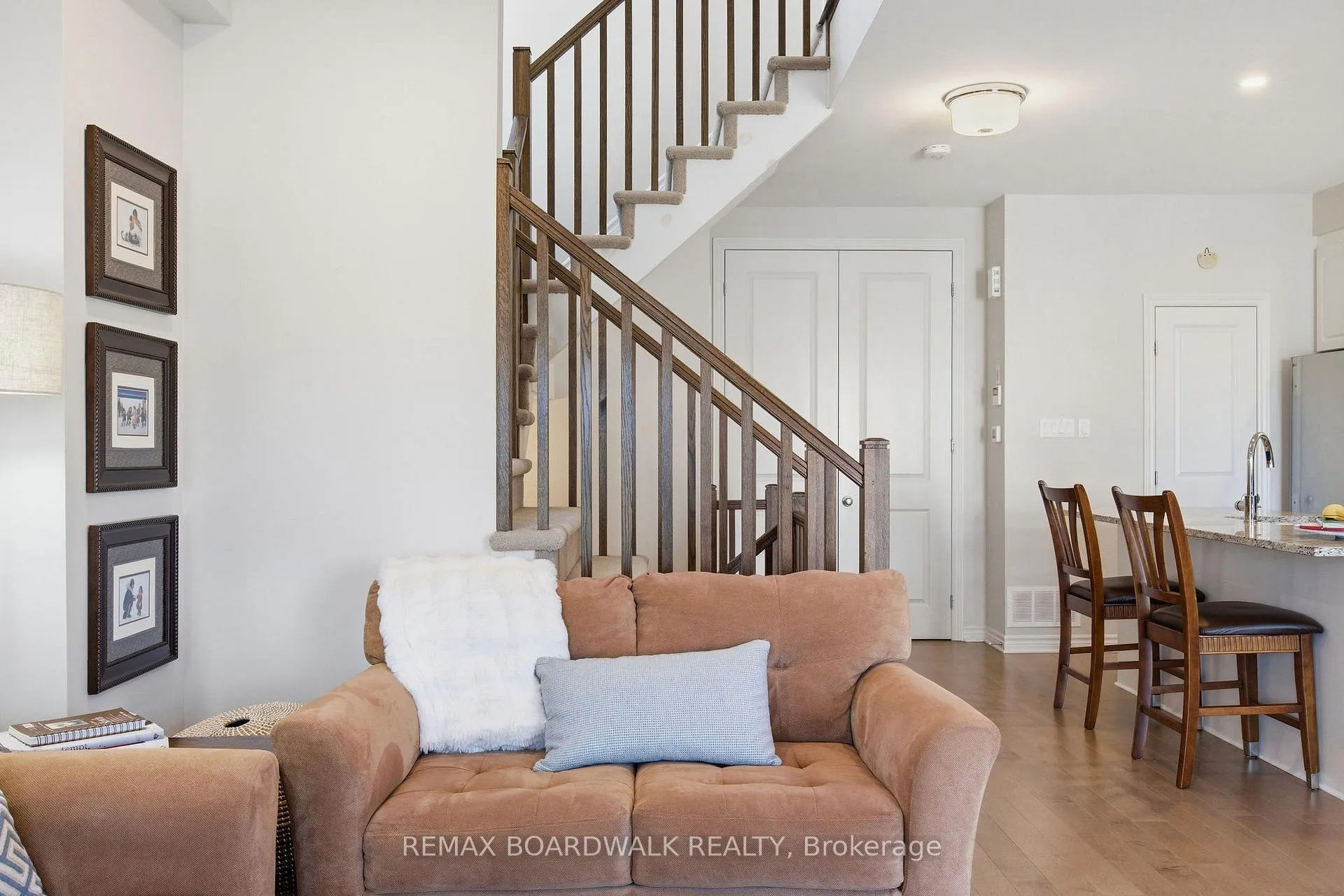 Photo 56 of 543 Labrador Crescent, Ottawa, Blossom Park/Kemp Park/Findlay Creek — HOMEH
