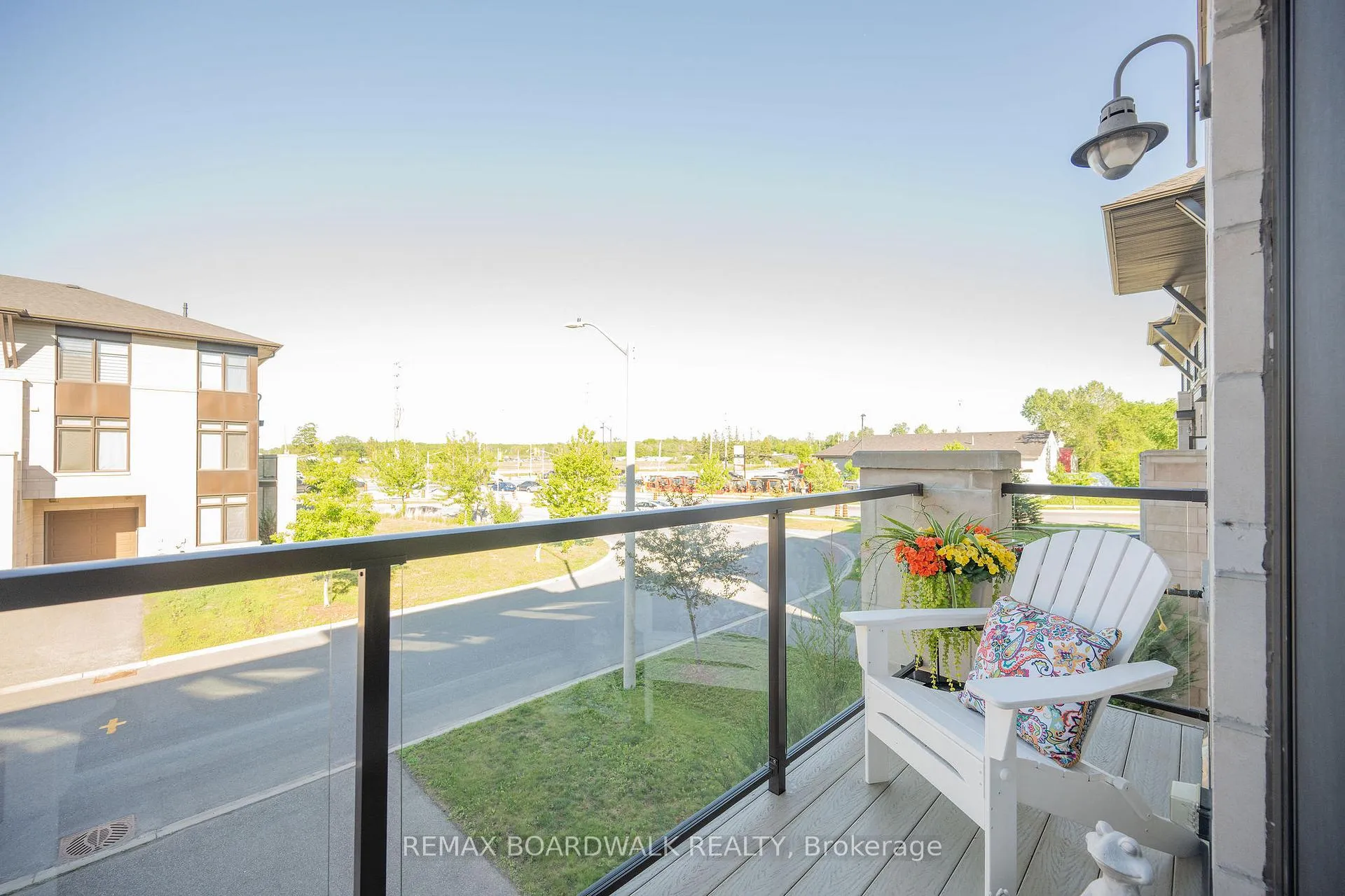 Photo 58 of 543 Labrador Crescent, Ottawa, Blossom Park/Kemp Park/Findlay Creek — HOMEH
