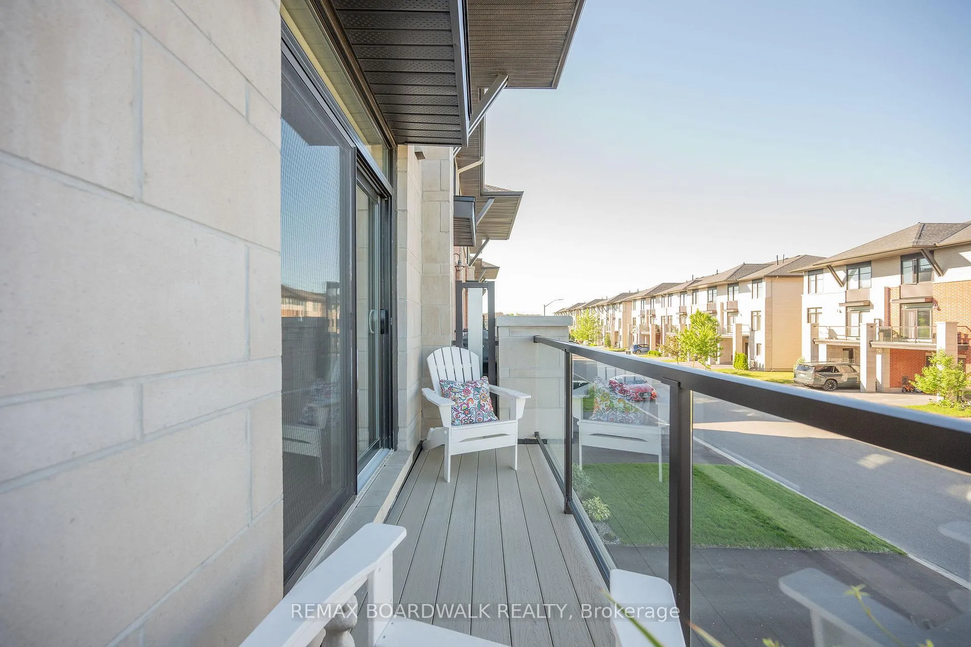 Photo 60 of 543 Labrador Crescent, Ottawa, Blossom Park/Kemp Park/Findlay Creek — HOMEH