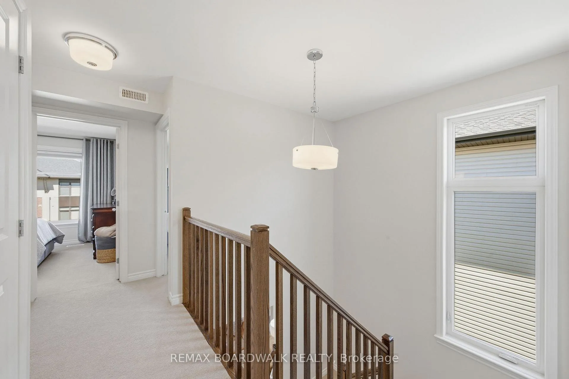 Photo 64 of 543 Labrador Crescent, Ottawa, Blossom Park/Kemp Park/Findlay Creek — HOMEH
