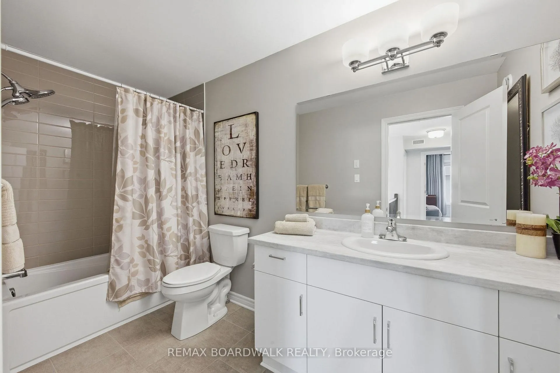 Photo 66 of 543 Labrador Crescent, Ottawa, Blossom Park/Kemp Park/Findlay Creek — HOMEH
