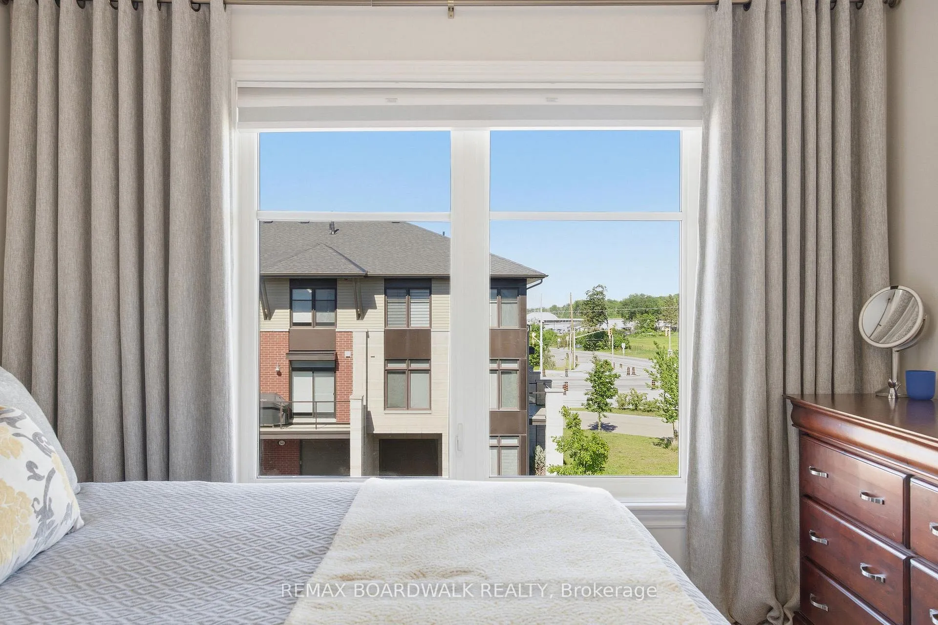 Photo 74 of 543 Labrador Crescent, Ottawa, Blossom Park/Kemp Park/Findlay Creek — HOMEH