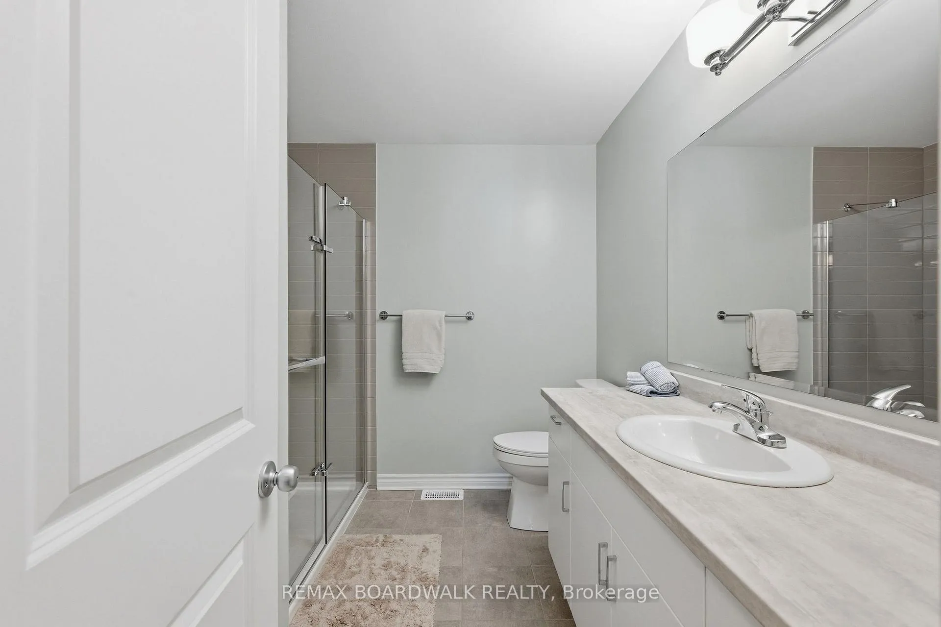 Photo 77 of 543 Labrador Crescent, Ottawa, Blossom Park/Kemp Park/Findlay Creek — HOMEH