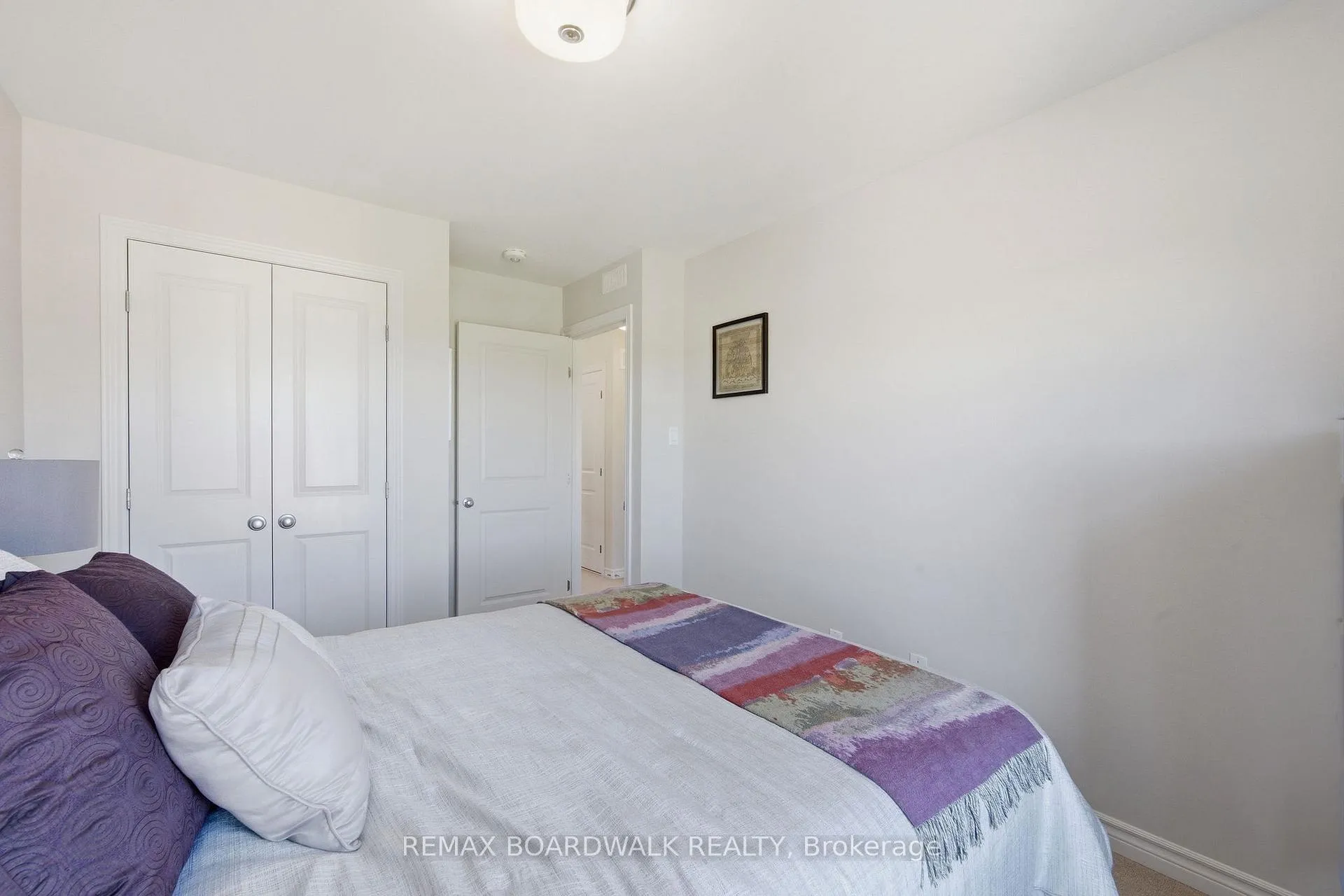 Photo 81 of 543 Labrador Crescent, Ottawa, Blossom Park/Kemp Park/Findlay Creek — HOMEH