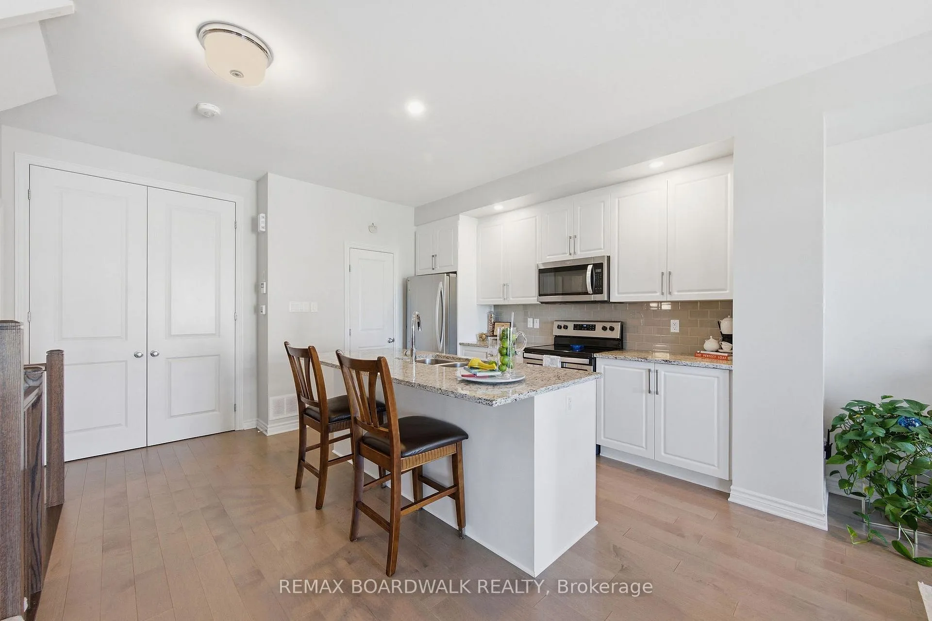 Photo 28 of 543 Labrador Crescent, Ottawa, Blossom Park/Kemp Park/Findlay Creek — HOMEH