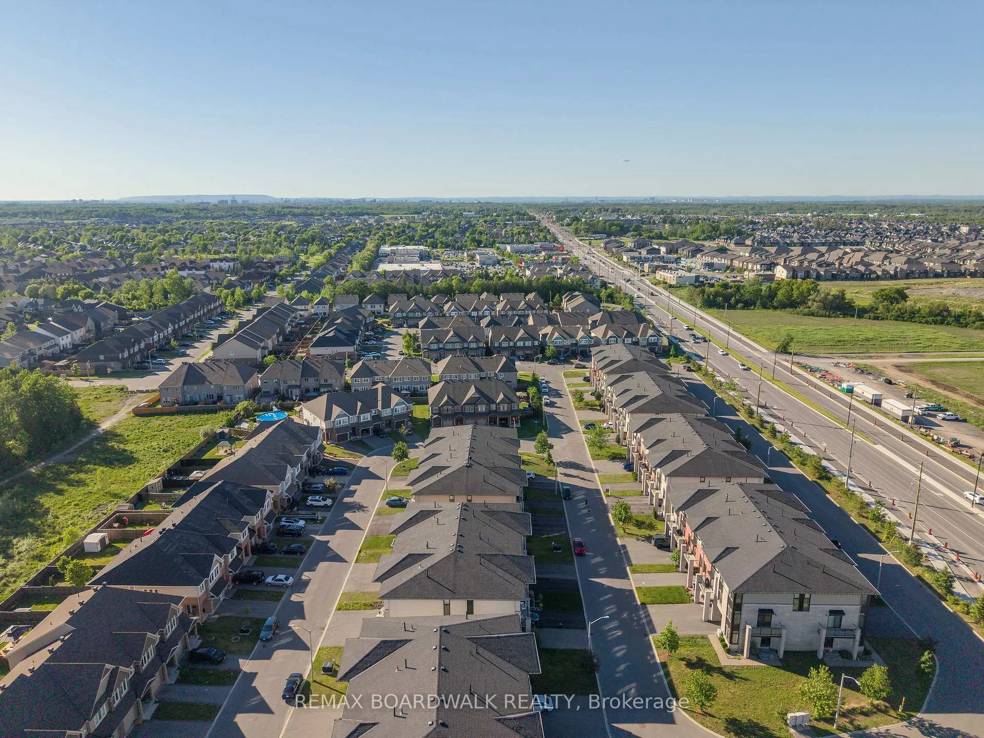 Photo 89 of 543 Labrador Crescent, Ottawa, Blossom Park/Kemp Park/Findlay Creek — HOMEH