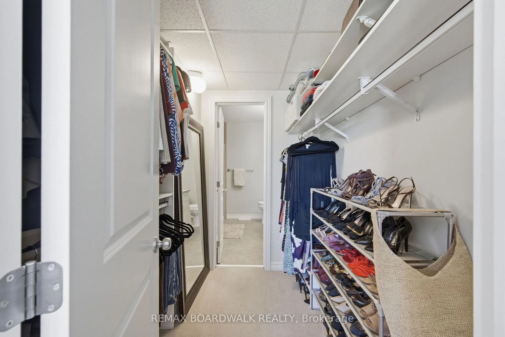 Photo 75 of 543 Labrador Crescent, Ottawa, Blossom Park/Kemp Park/Findlay Creek — HOMEH