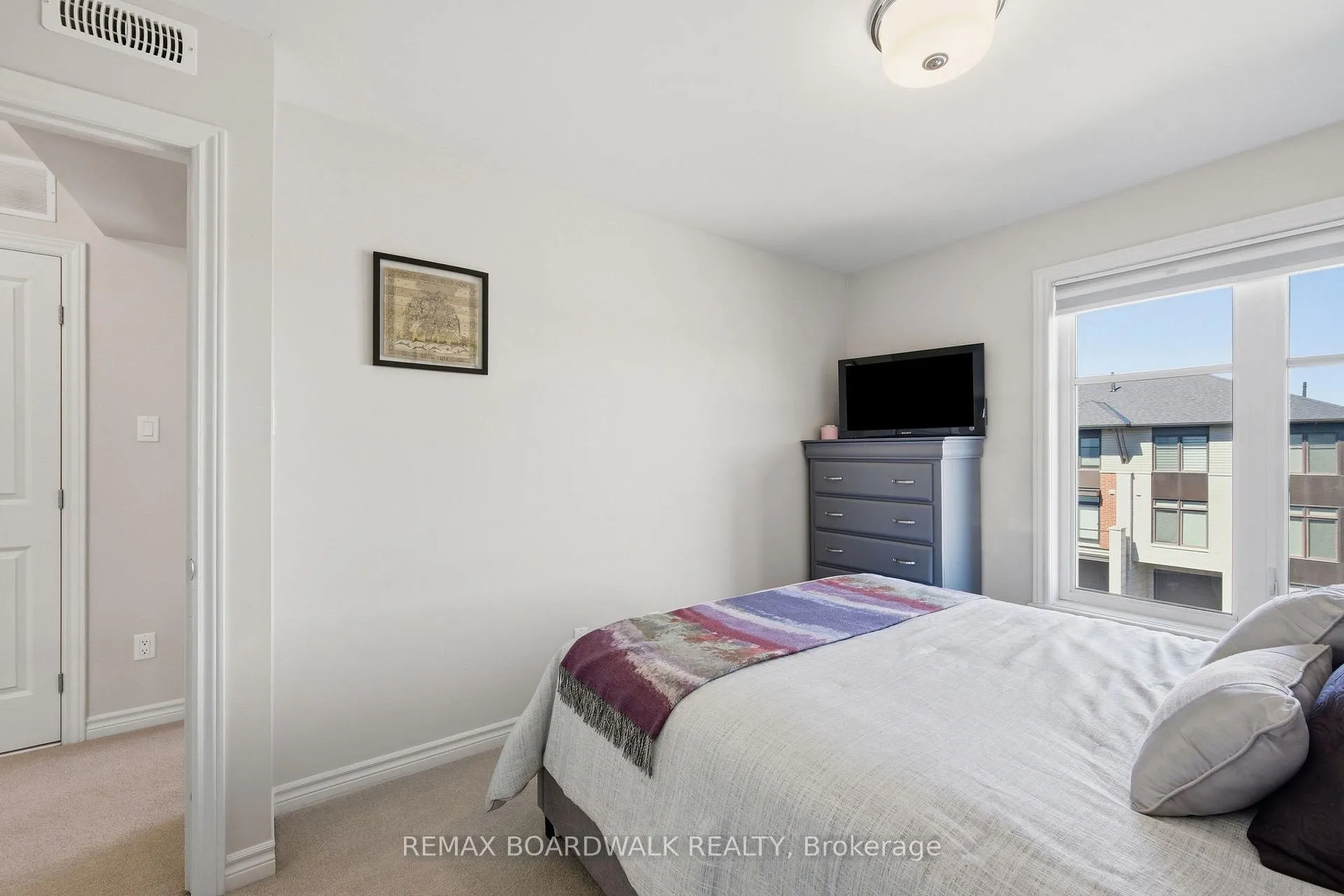 Photo 85 of 543 Labrador Crescent, Ottawa, Blossom Park/Kemp Park/Findlay Creek — HOMEH