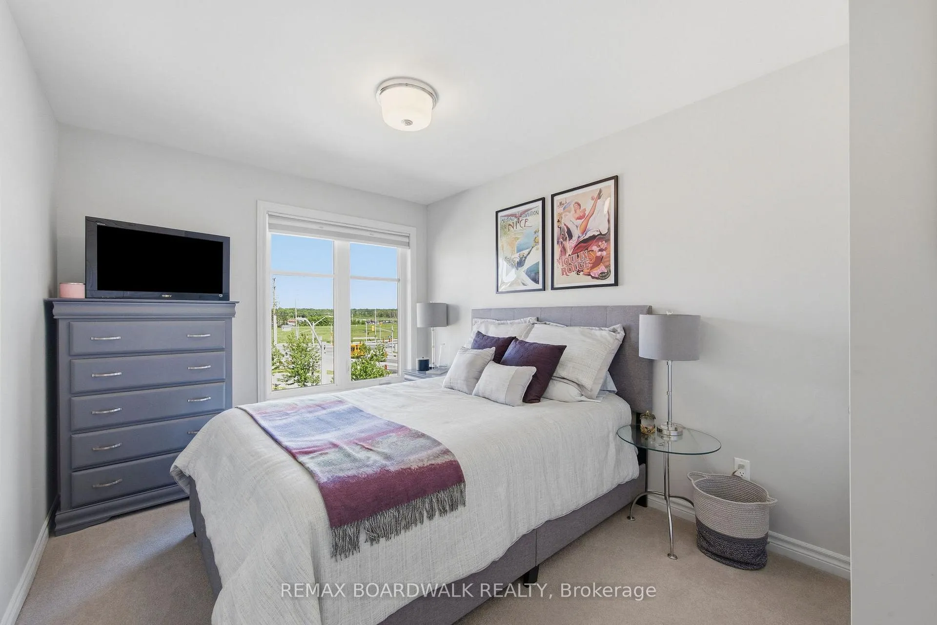 Photo 84 of 543 Labrador Crescent, Ottawa, Blossom Park/Kemp Park/Findlay Creek — HOMEH