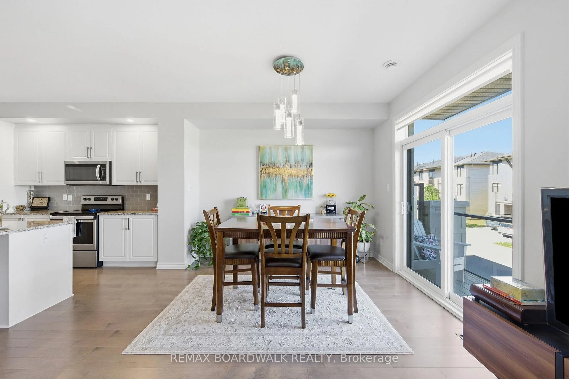 Photo 31 of 543 Labrador Crescent, Ottawa, Blossom Park/Kemp Park/Findlay Creek — HOMEH