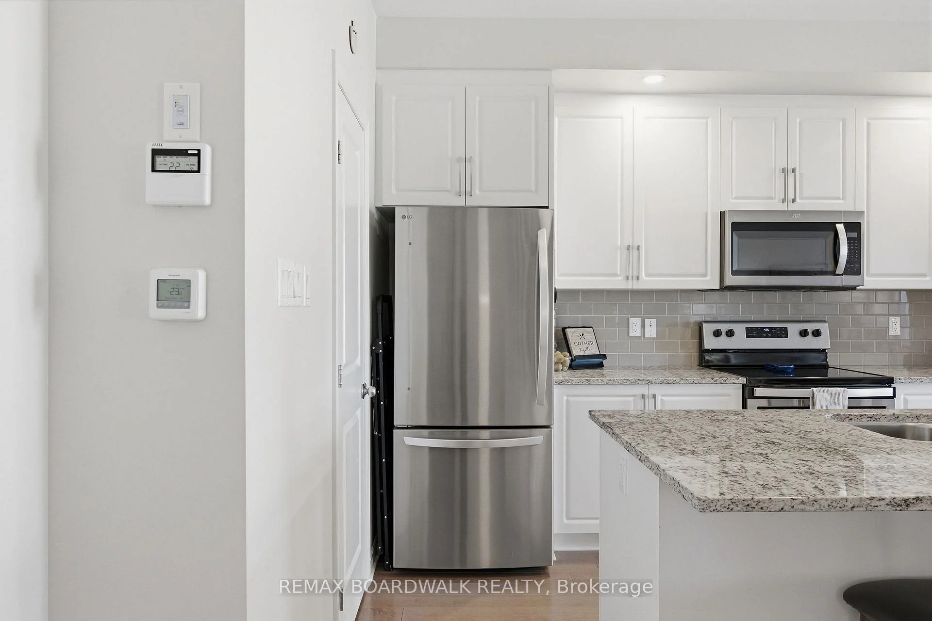 Photo 73 of 543 Labrador Crescent, Ottawa, Blossom Park/Kemp Park/Findlay Creek — HOMEH