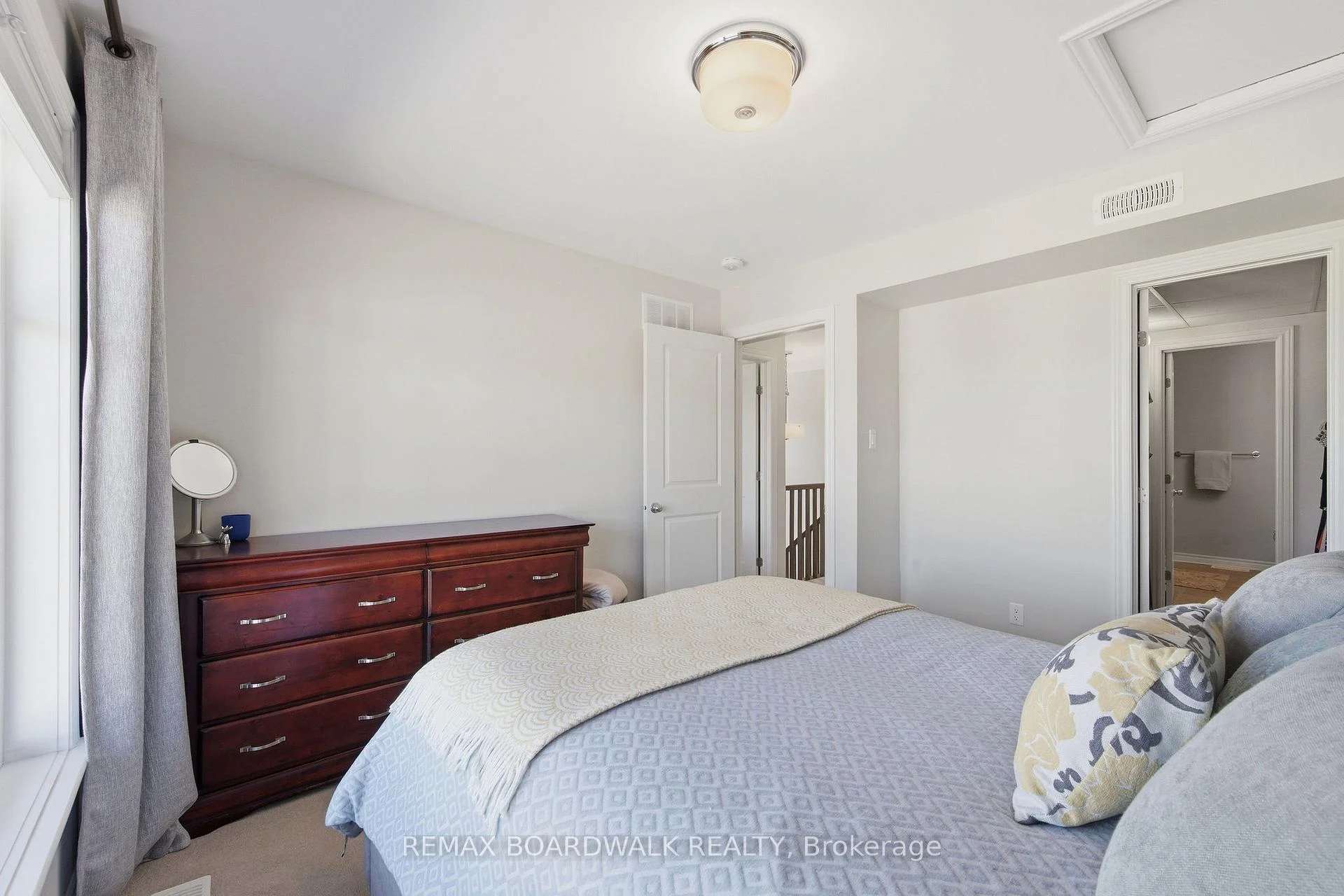 Photo 78 of 543 Labrador Crescent, Ottawa, Blossom Park/Kemp Park/Findlay Creek — HOMEH