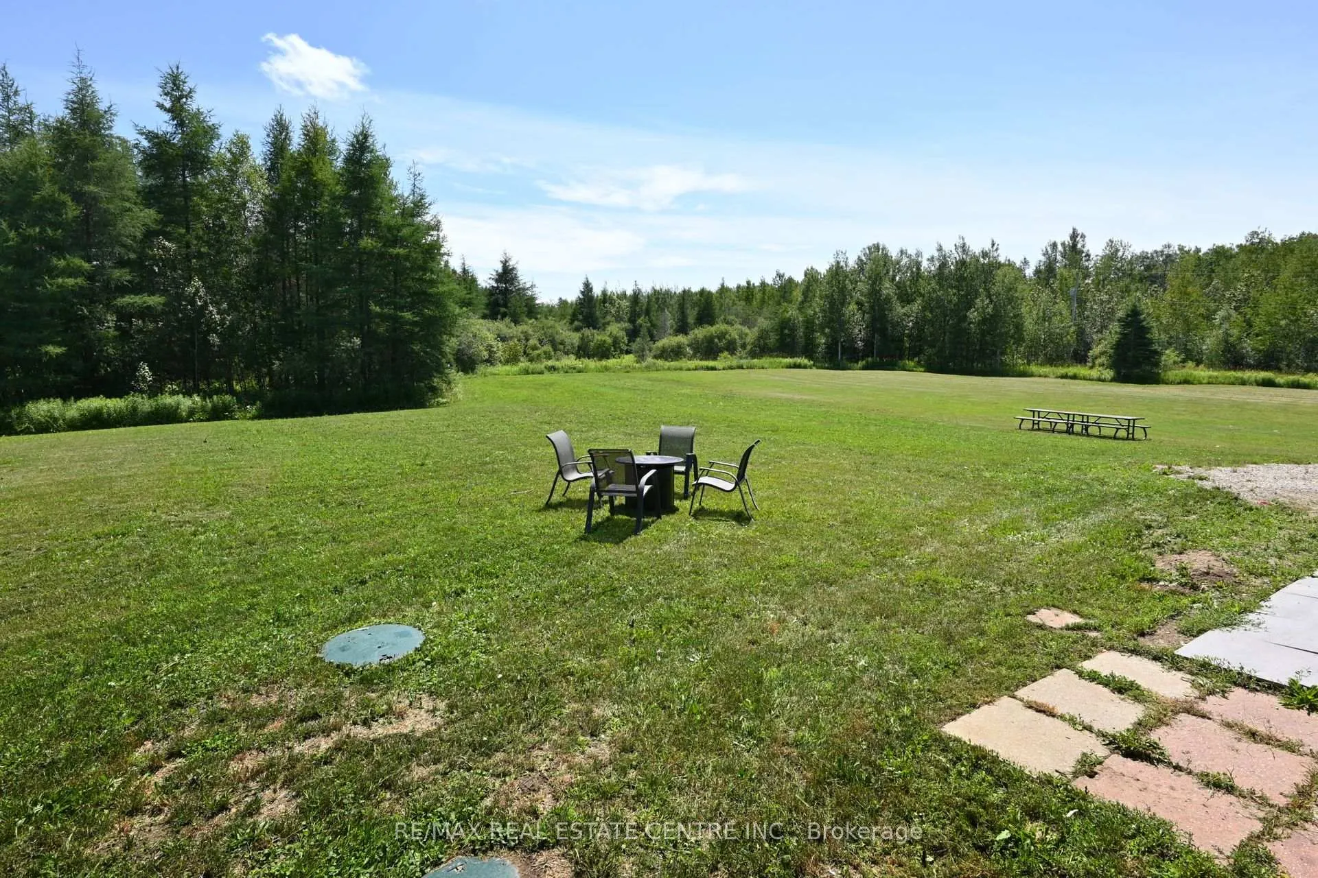 Photo 14 of 375753 6th Line, Amaranth, Rural Amaranth — HOMEH