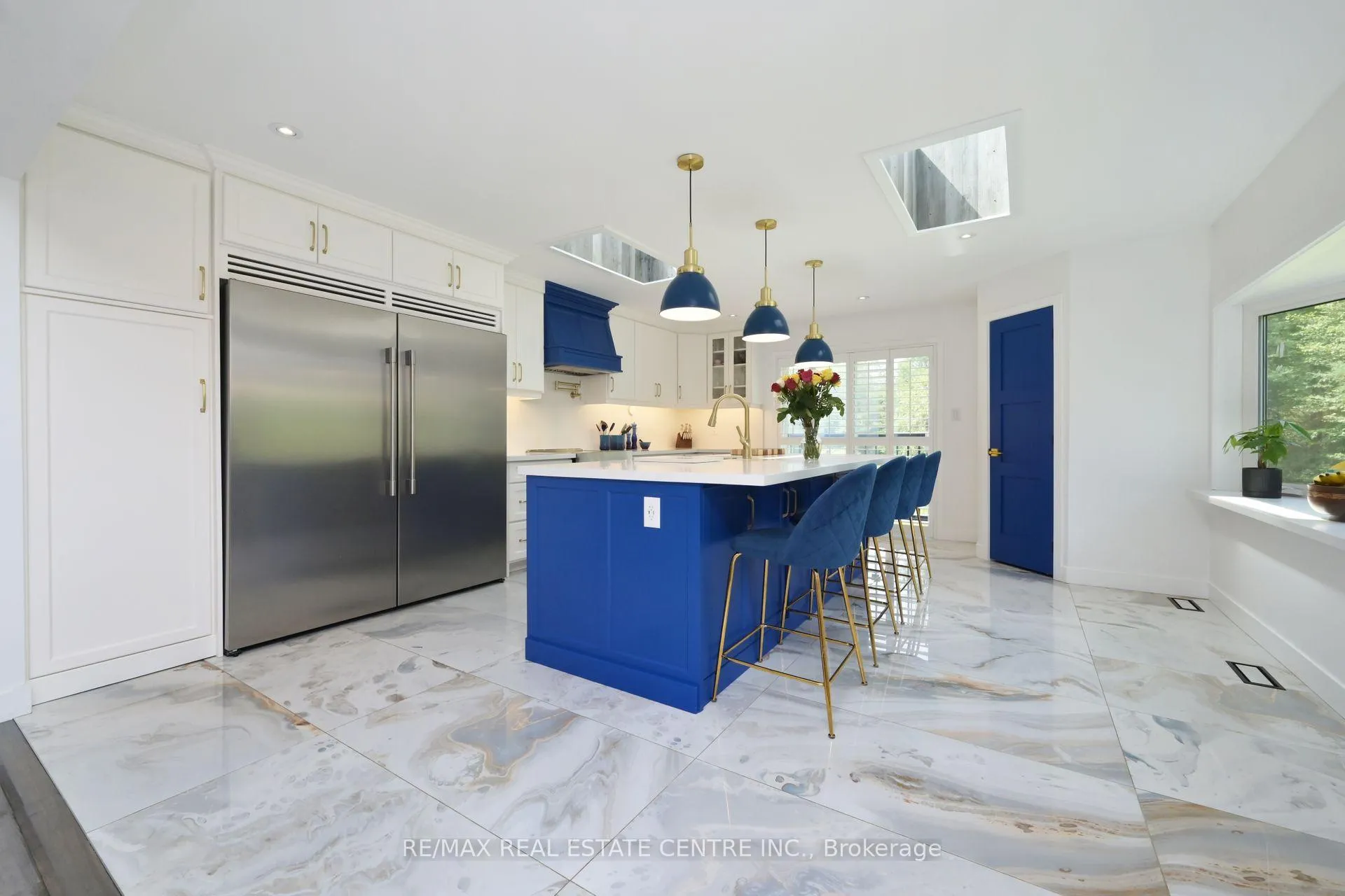 Photo 22 of 375753 6th Line, Amaranth, Rural Amaranth — HOMEH