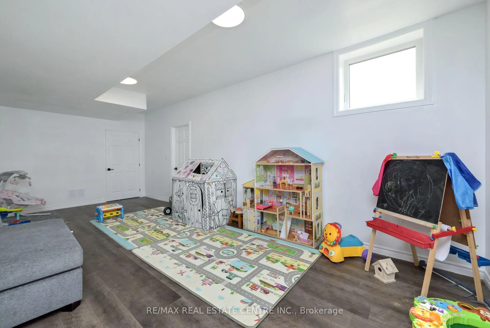 Photo 71 of 375753 6th Line, Amaranth, Rural Amaranth — HOMEH