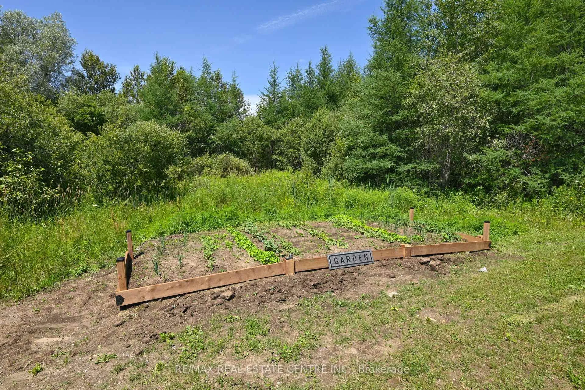 Photo 92 of 375753 6th Line, Amaranth, Rural Amaranth — HOMEH