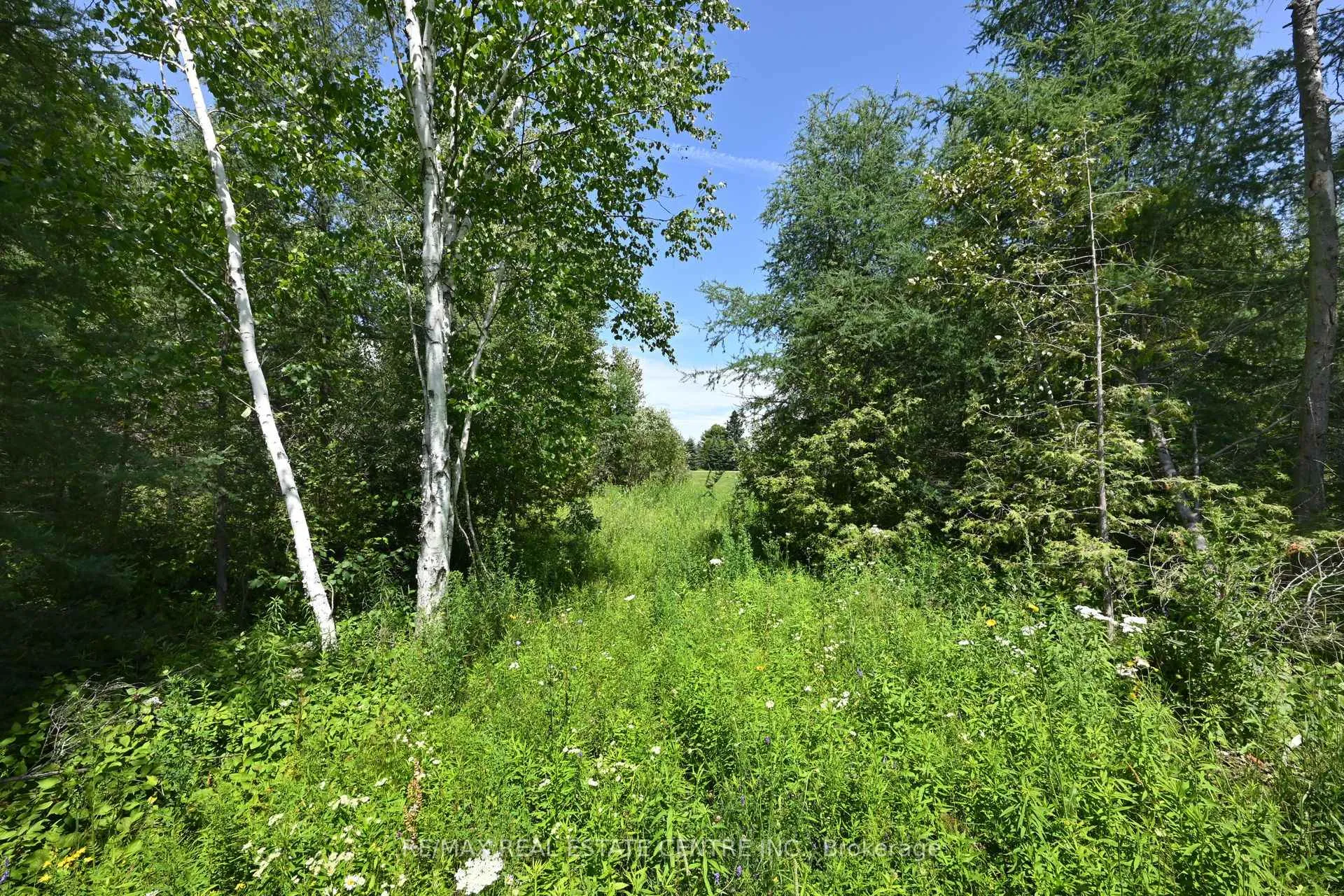 Photo 93 of 375753 6th Line, Amaranth, Rural Amaranth — HOMEH