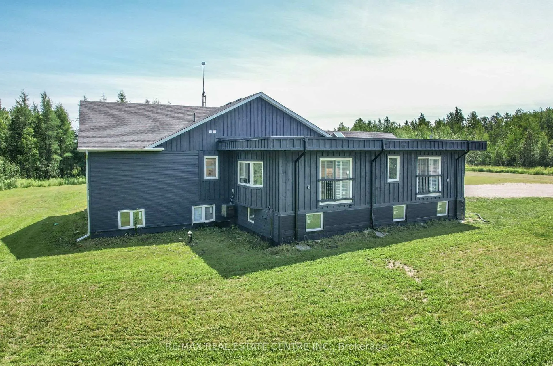 Photo 96 of 375753 6th Line, Amaranth, Rural Amaranth — HOMEH